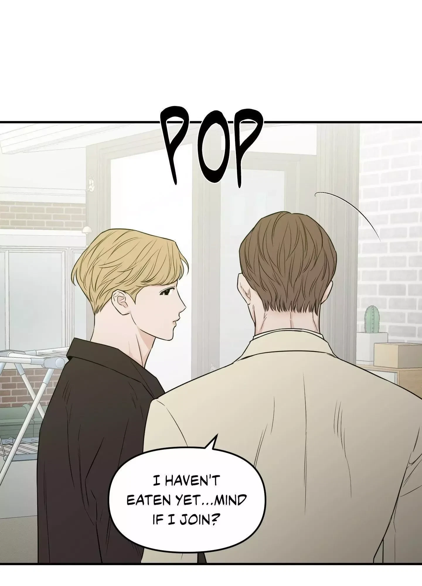 Chapter 30, page 54