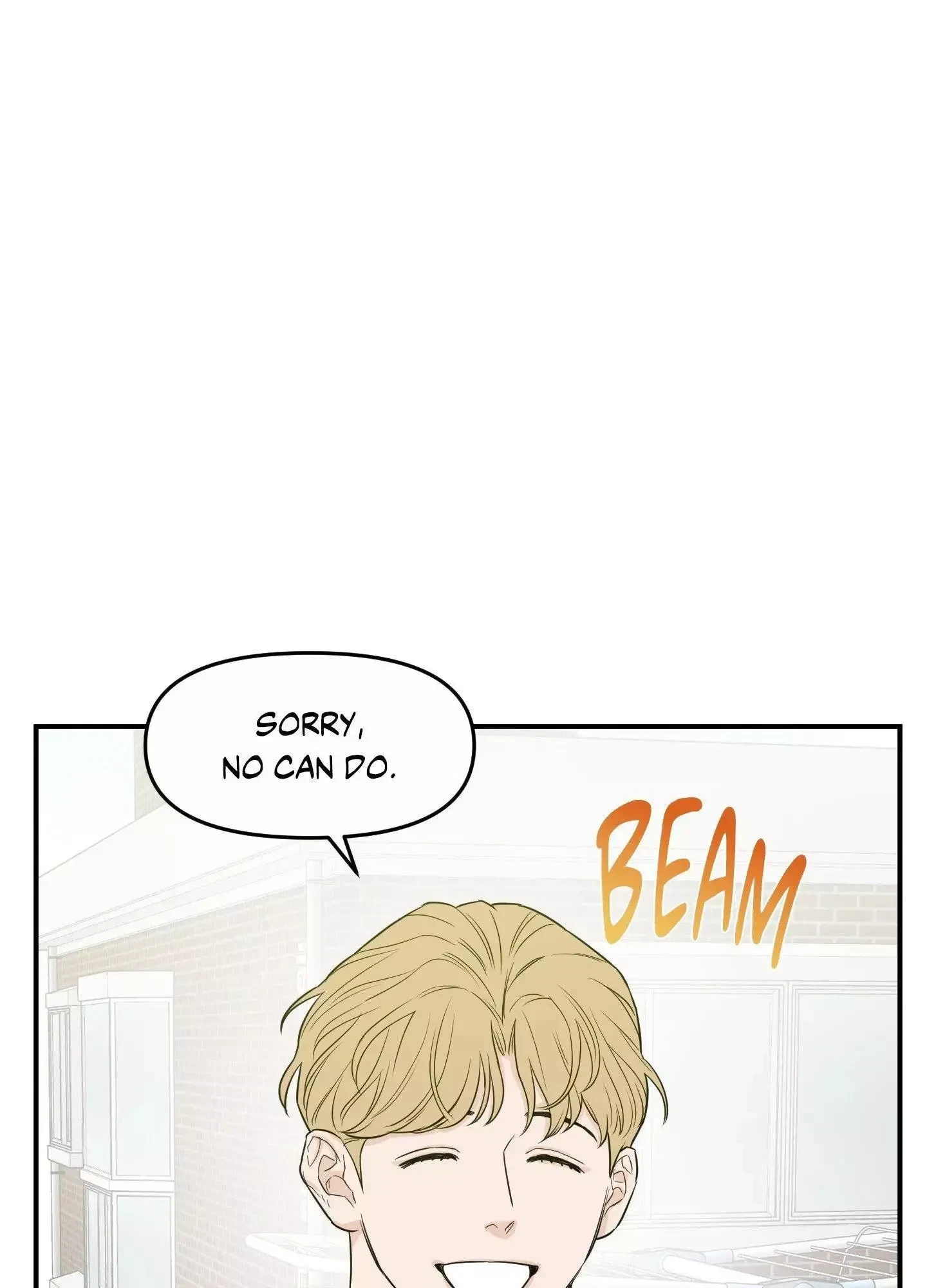 Chapter 30, page 55