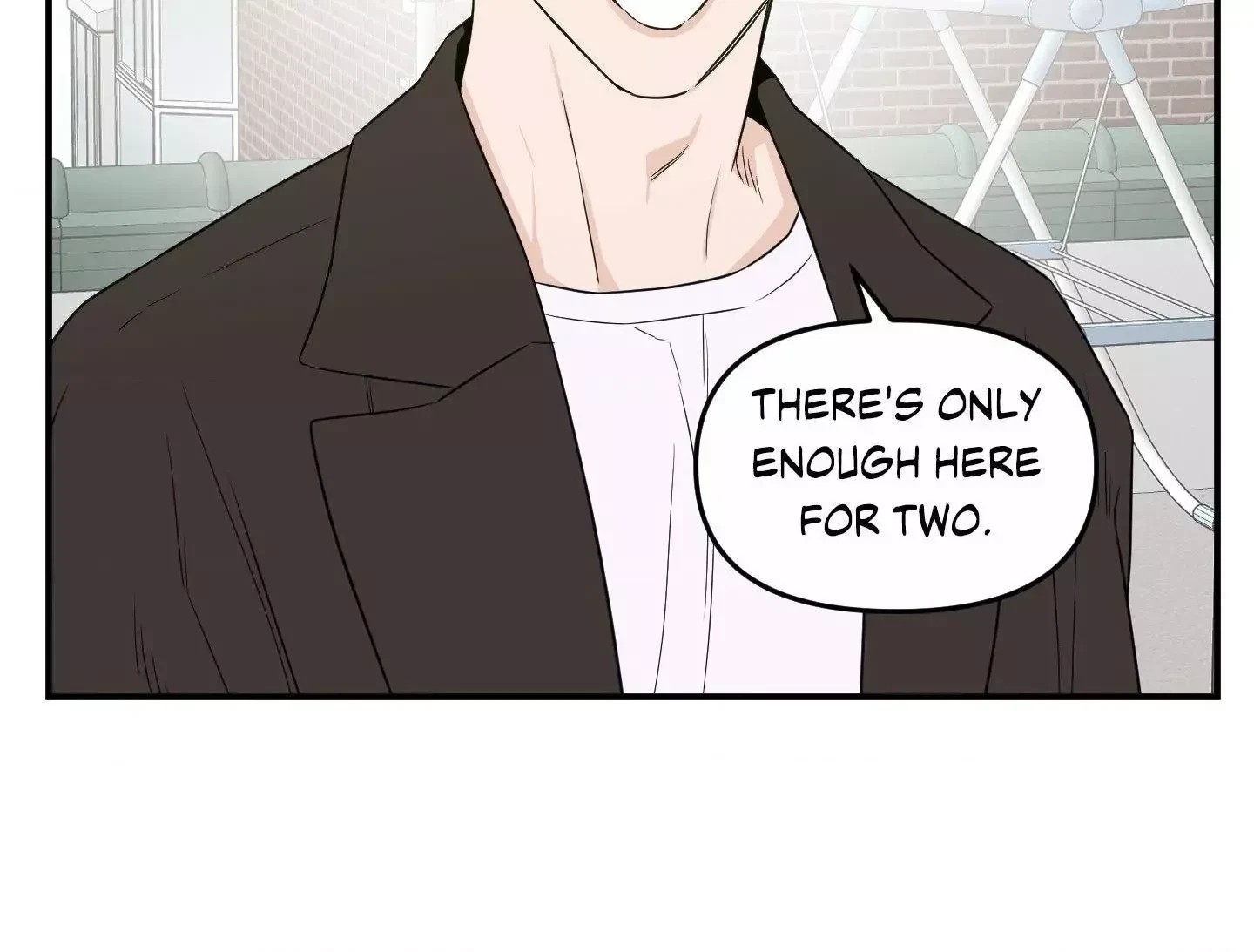 Chapter 30, page 56