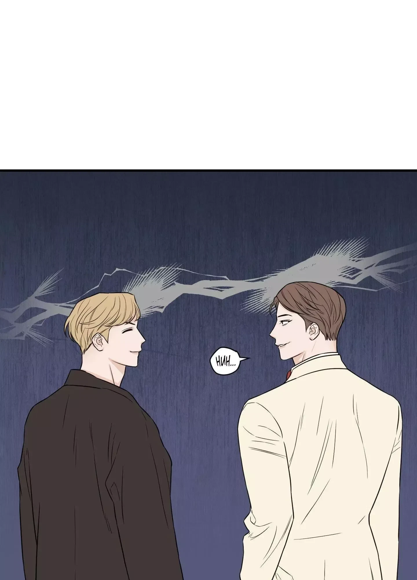 Chapter 30, page 57