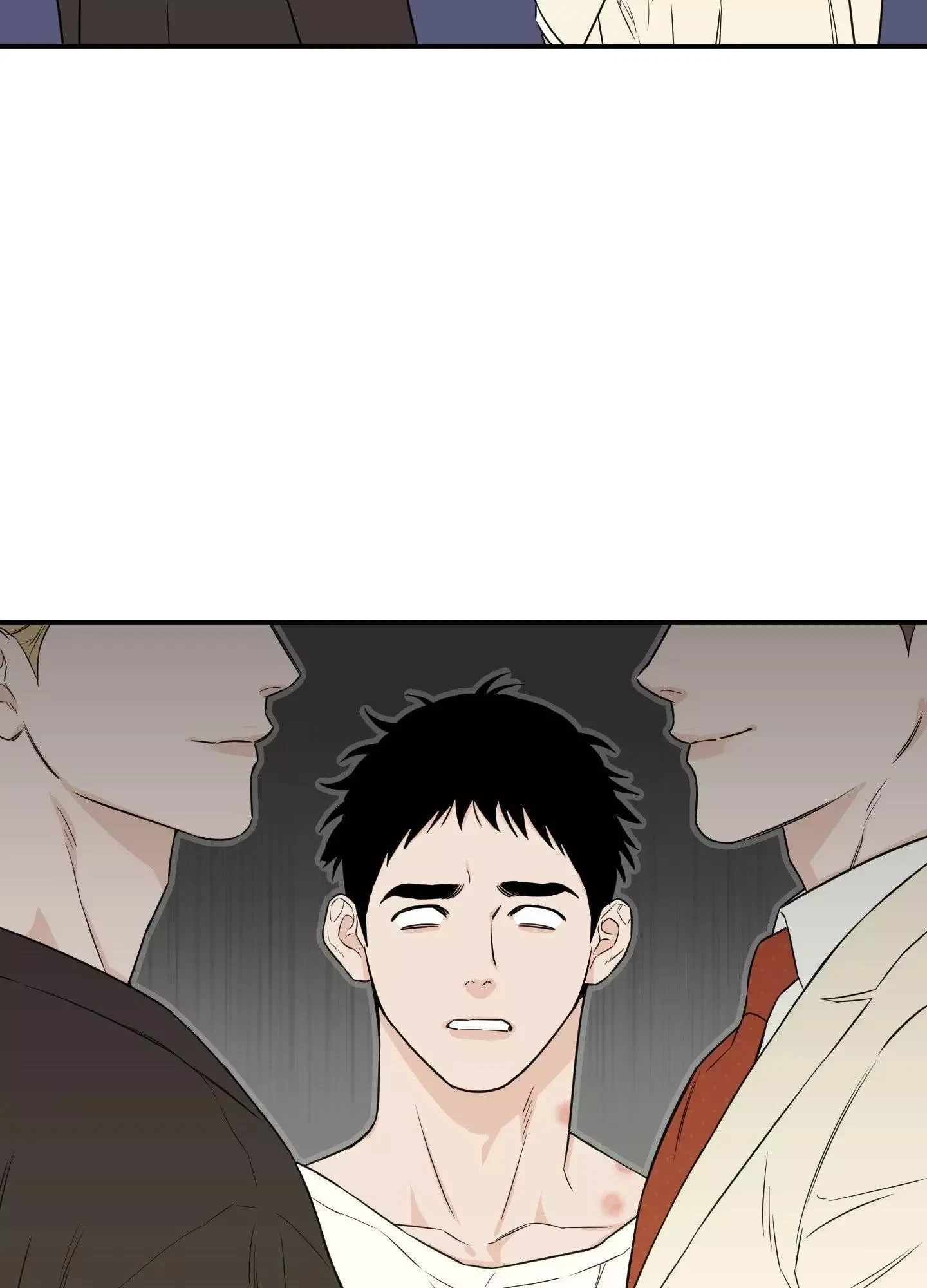 Chapter 30, page 58