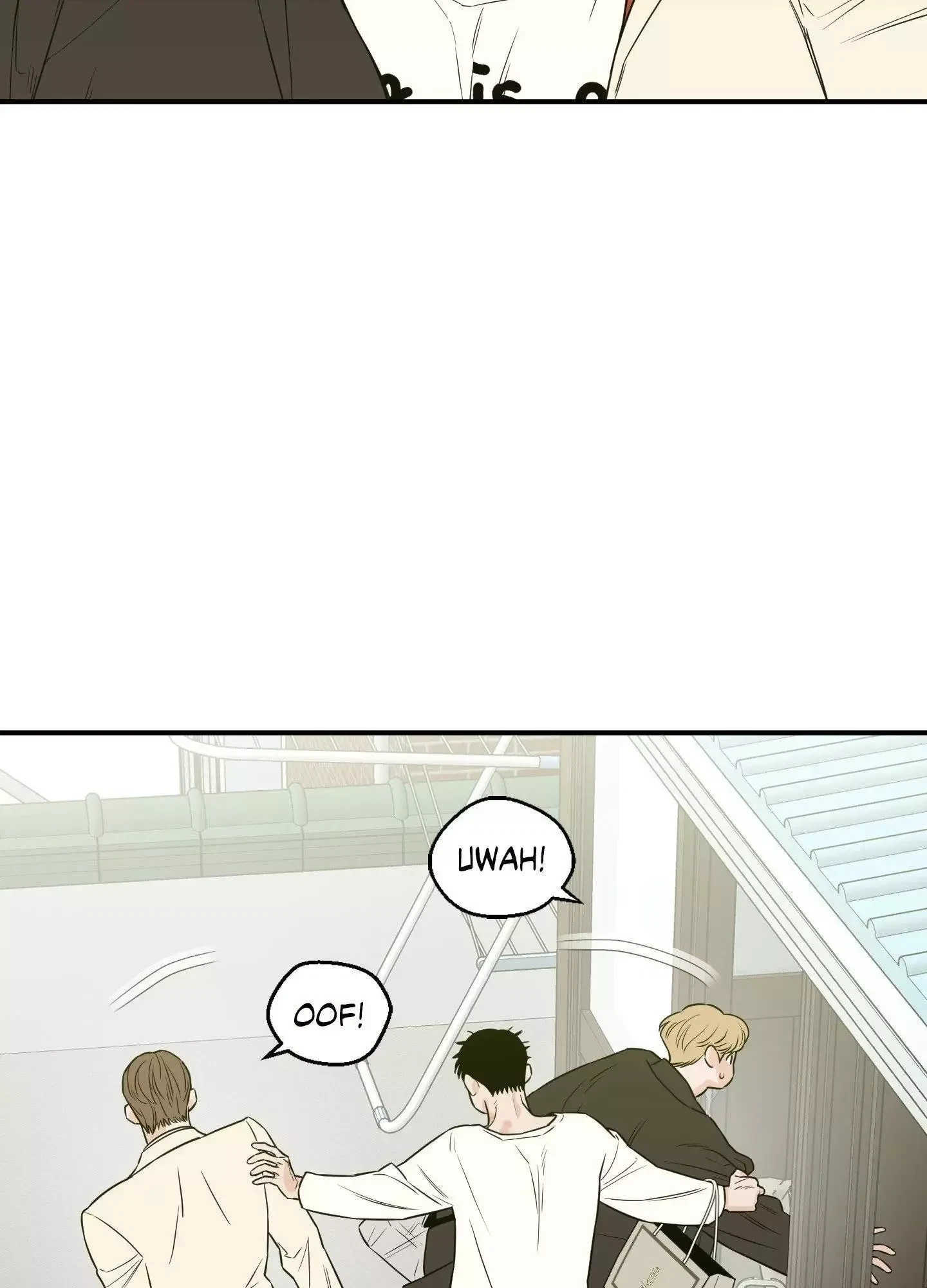 Chapter 30, page 59