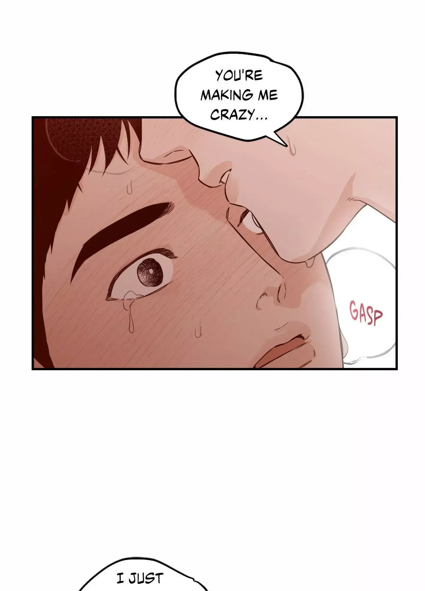 Chapter 30, page 6