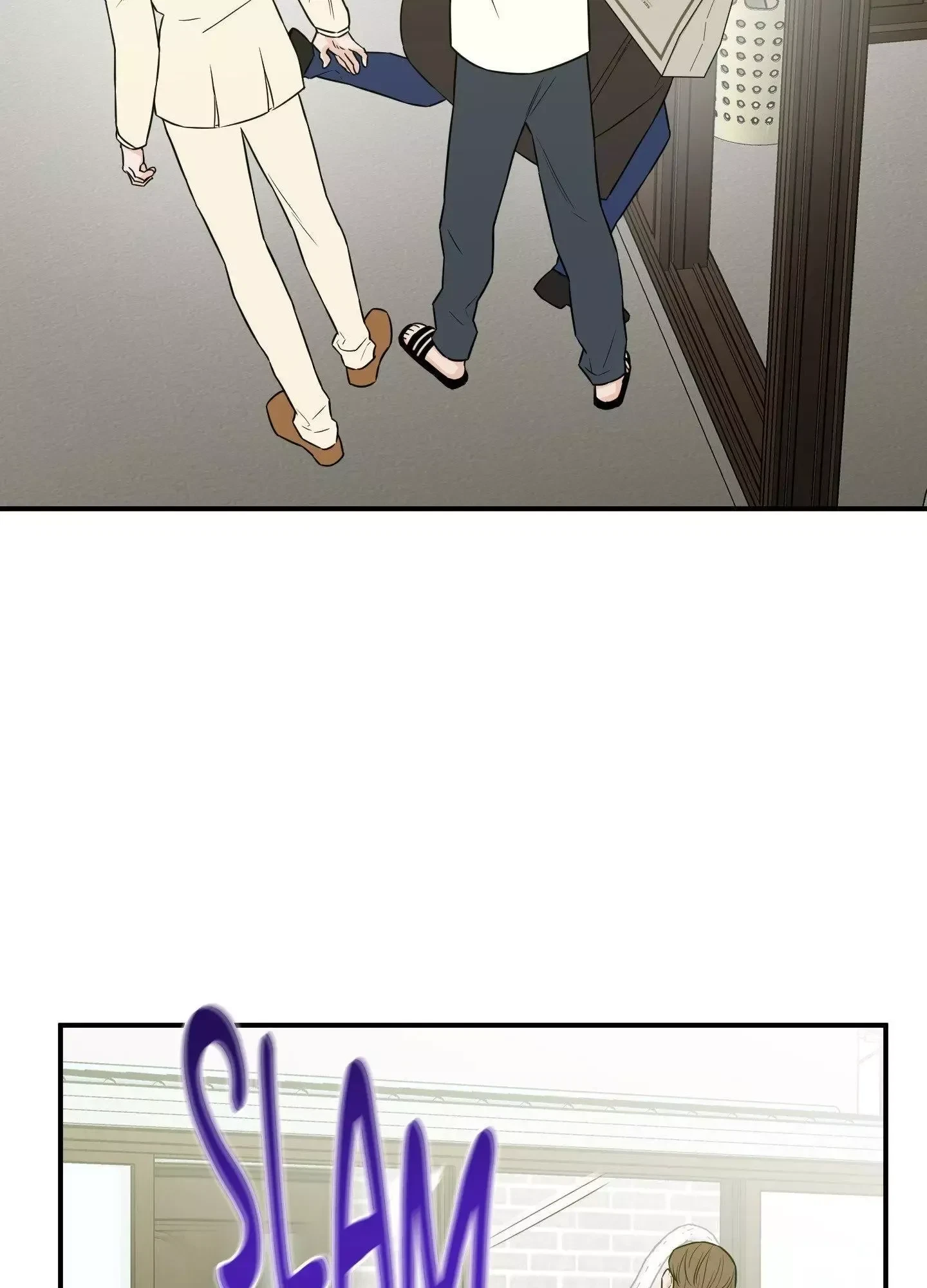 Chapter 30, page 60