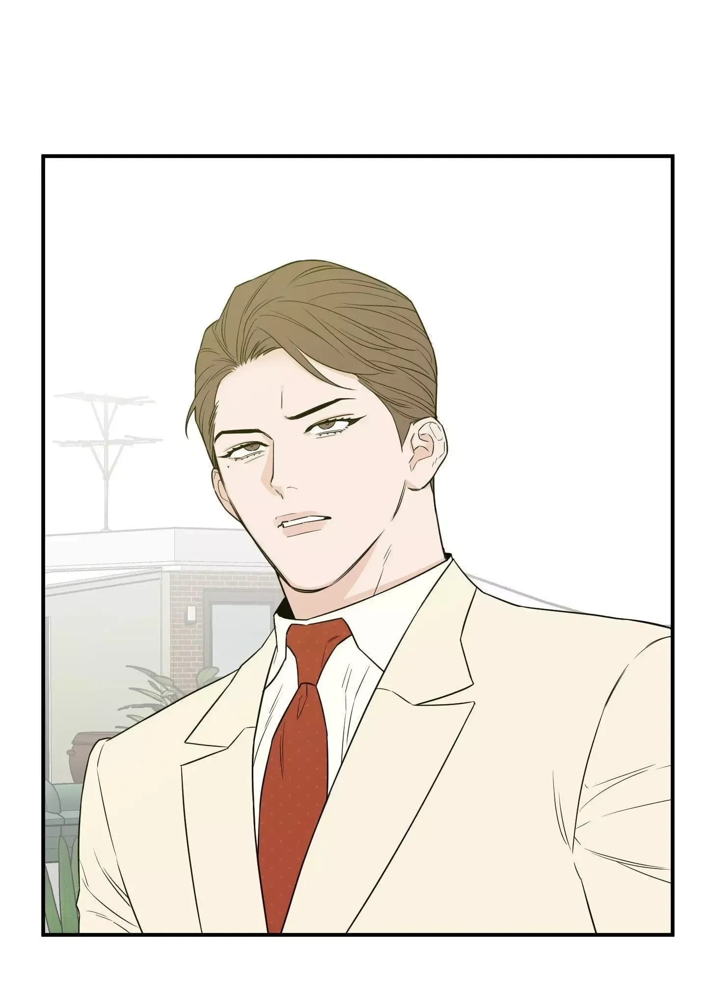Chapter 30, page 62