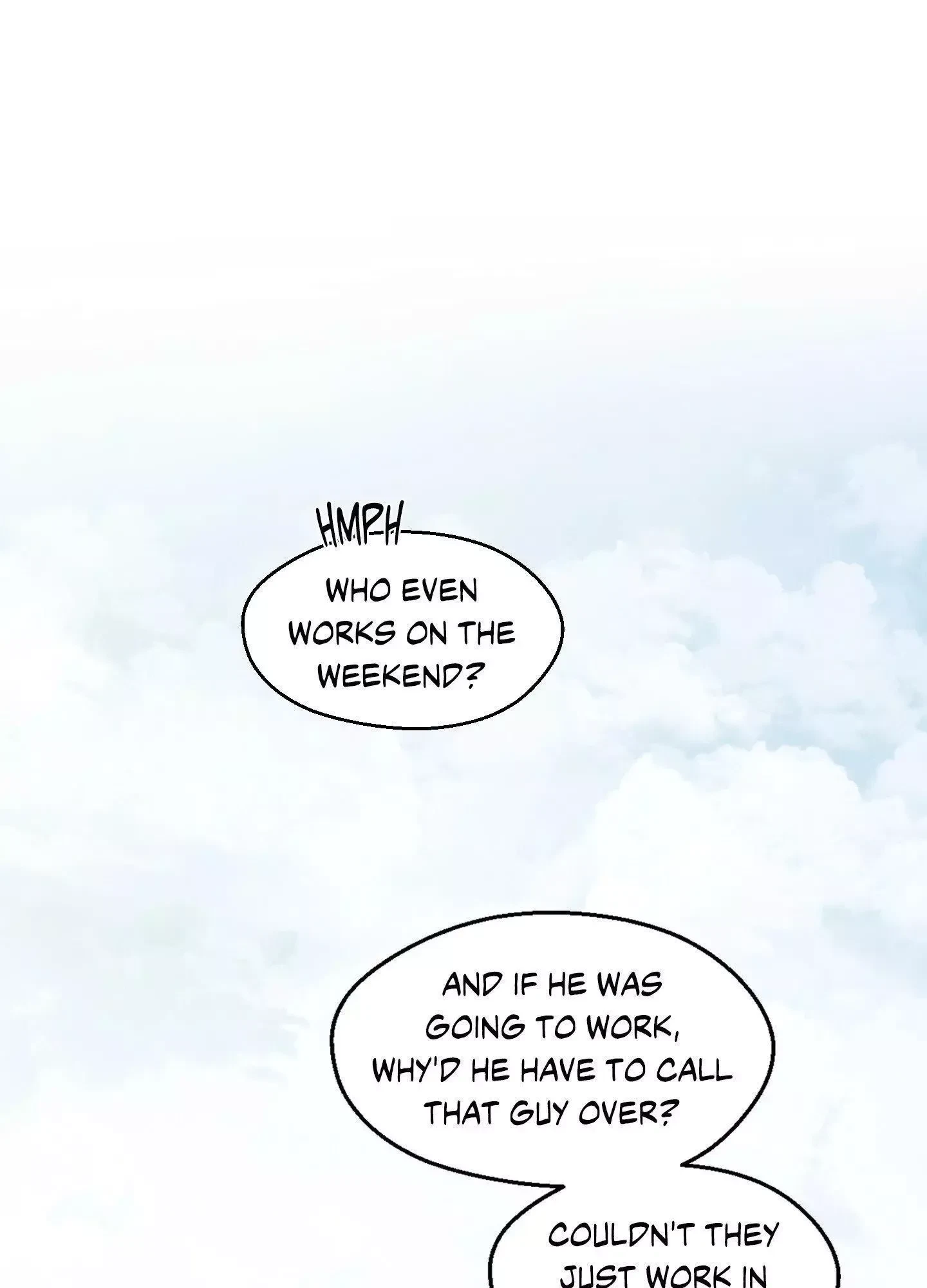 Chapter 30, page 63