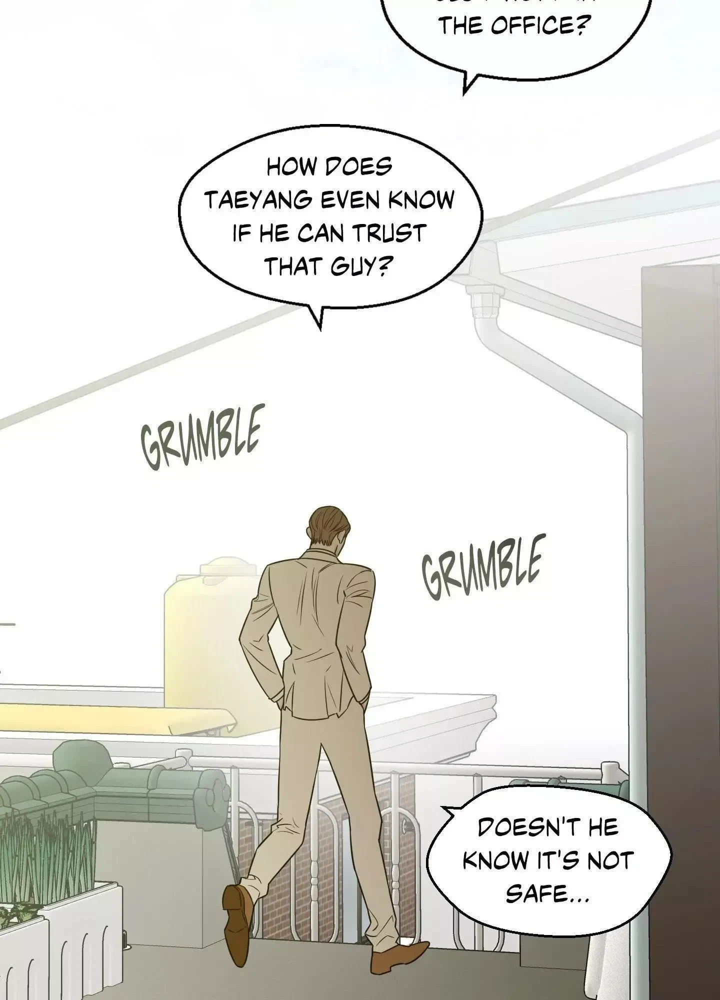 Chapter 30, page 64