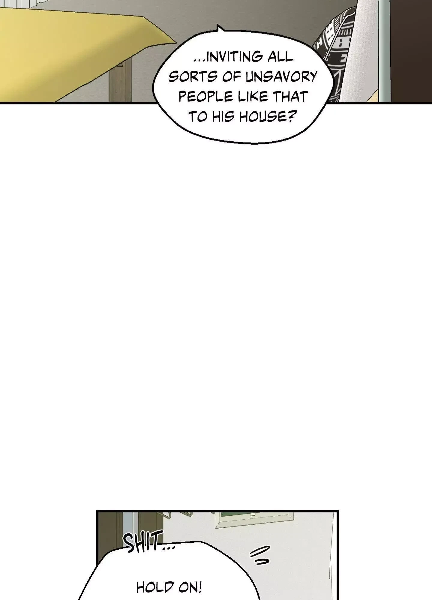 Chapter 30, page 65