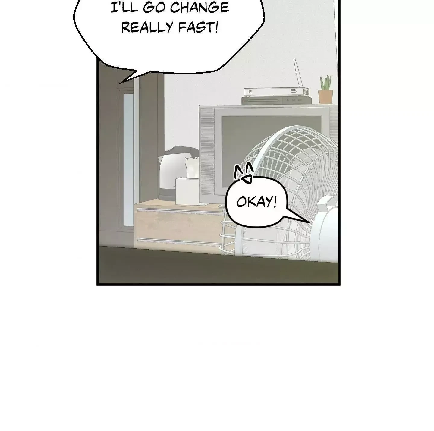 Chapter 30, page 66