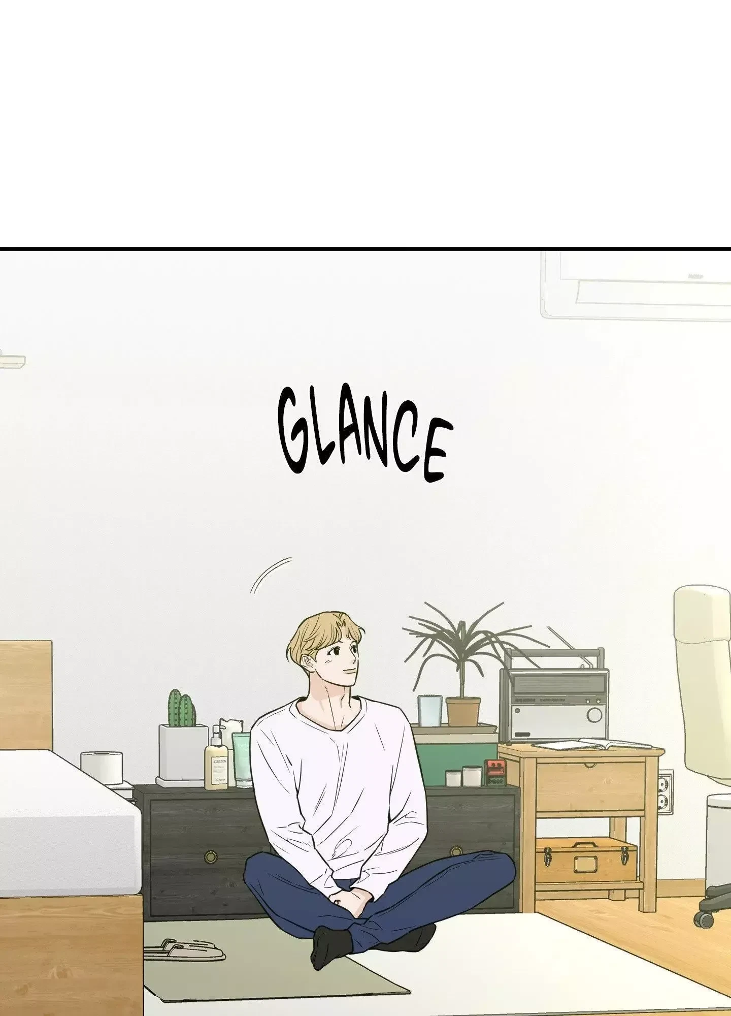 Chapter 30, page 67