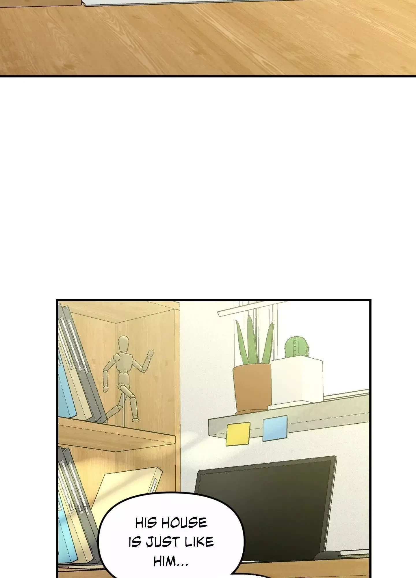 Chapter 30, page 68