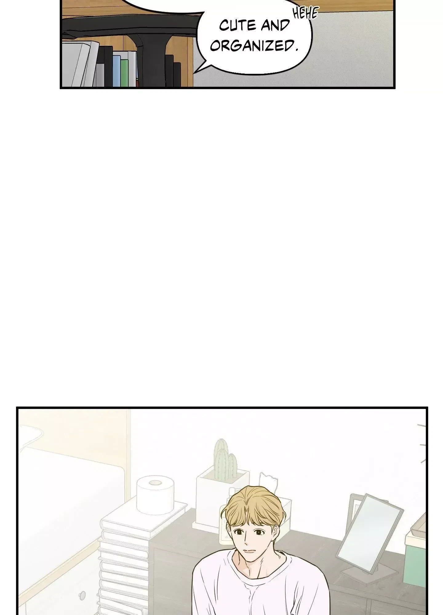 Chapter 30, page 69