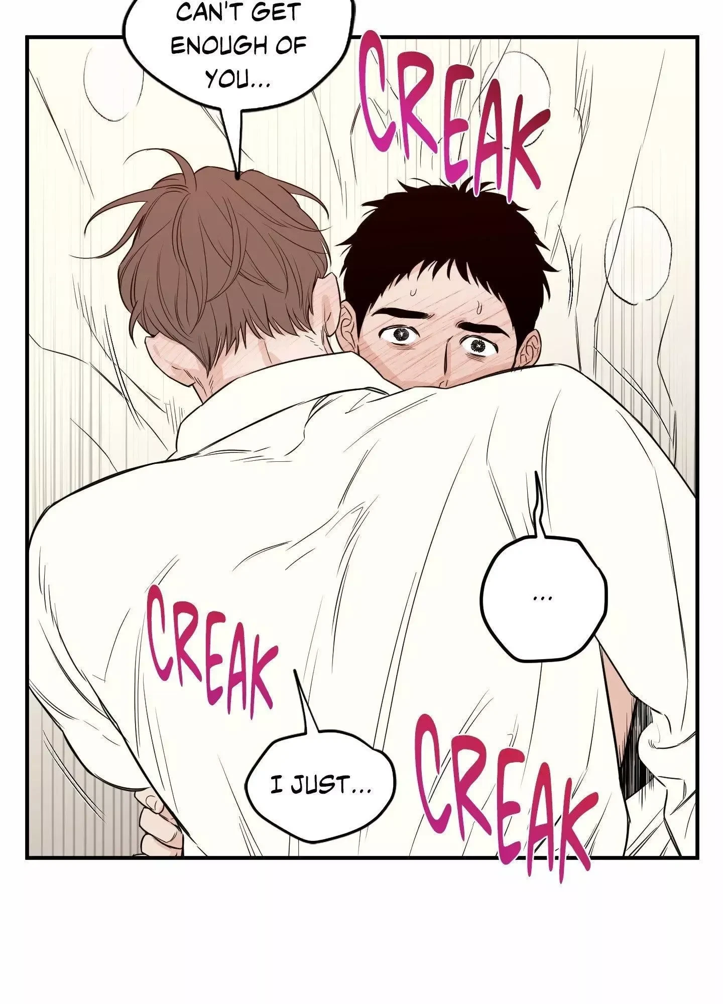 Chapter 30, page 7