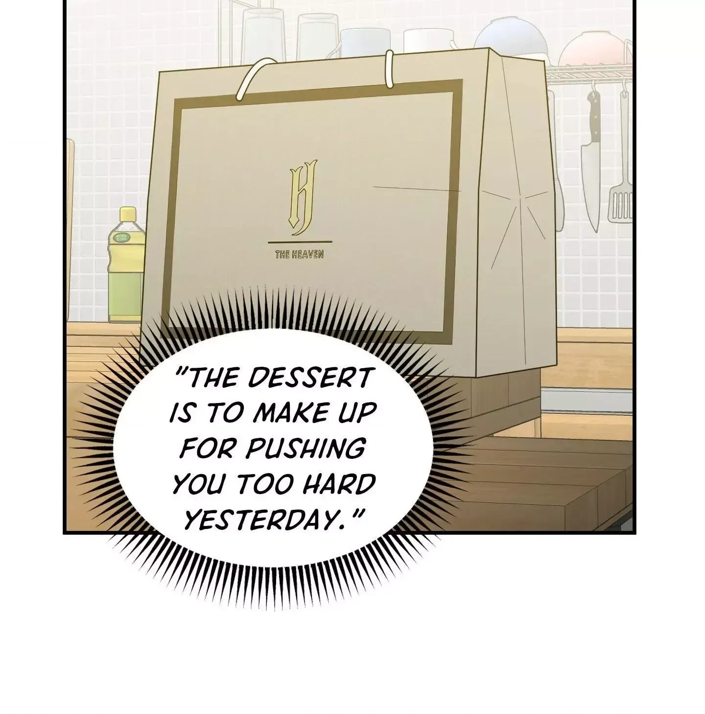 Chapter 30, page 71