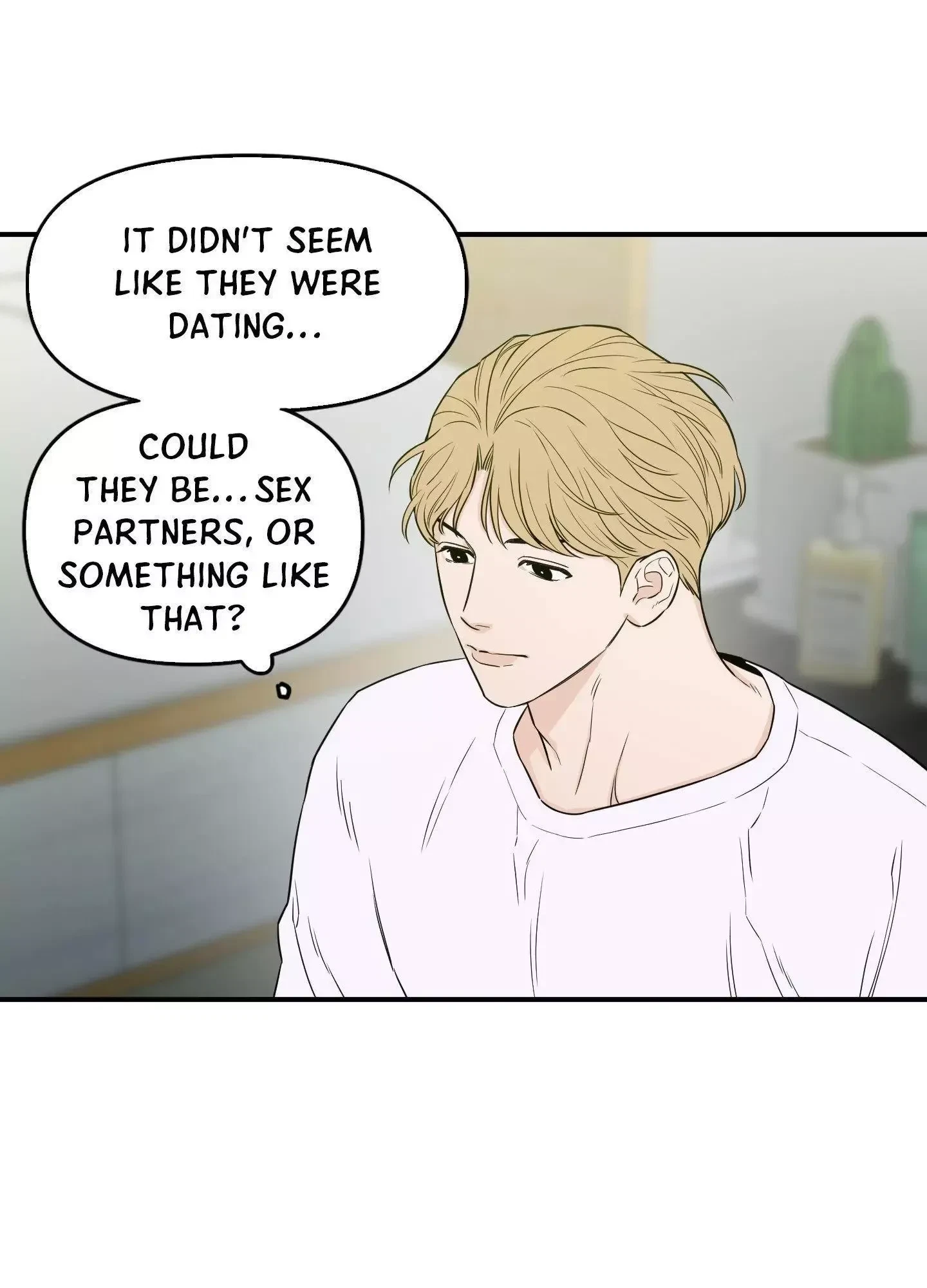 Chapter 30, page 72