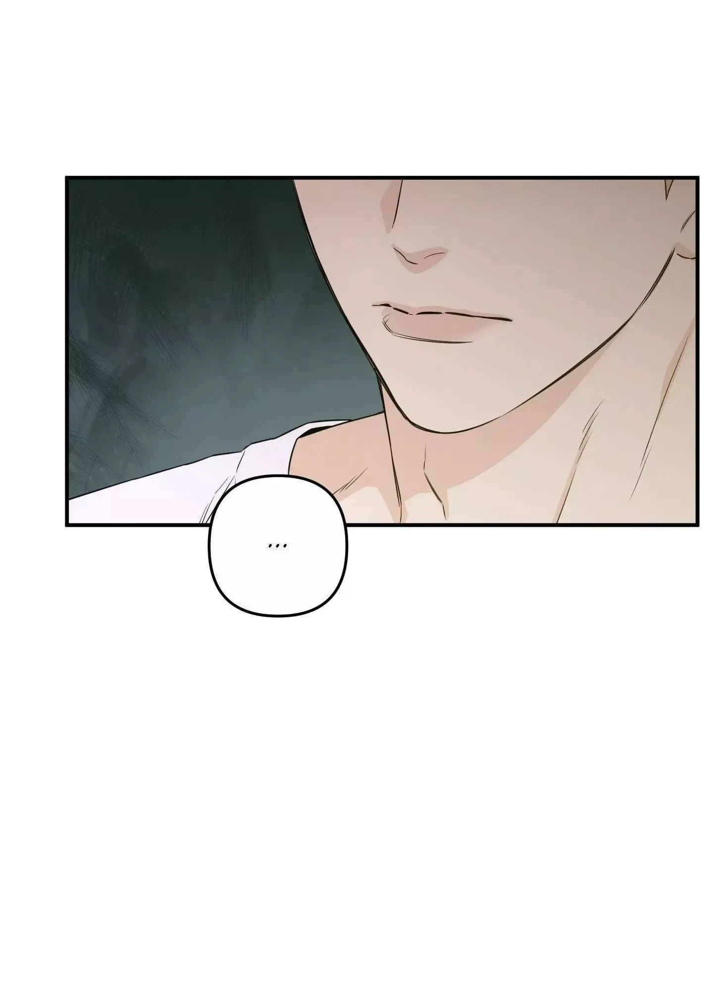 Chapter 30, page 73