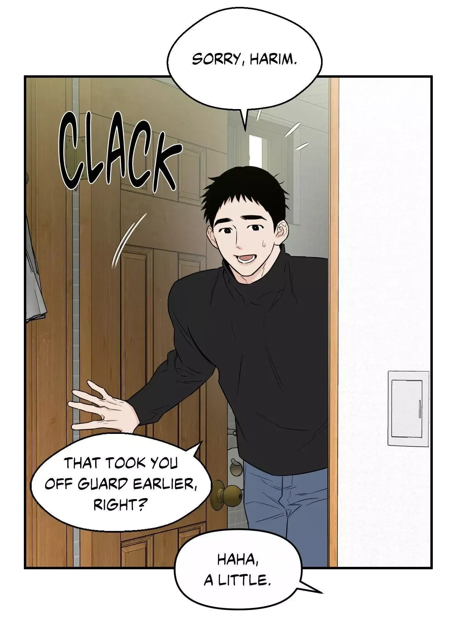 Chapter 30, page 74