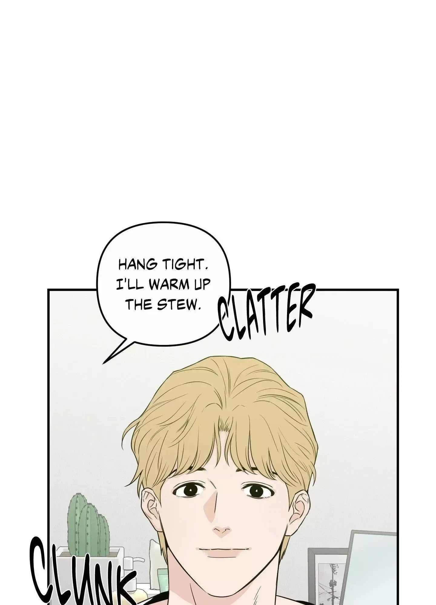 Chapter 30, page 75