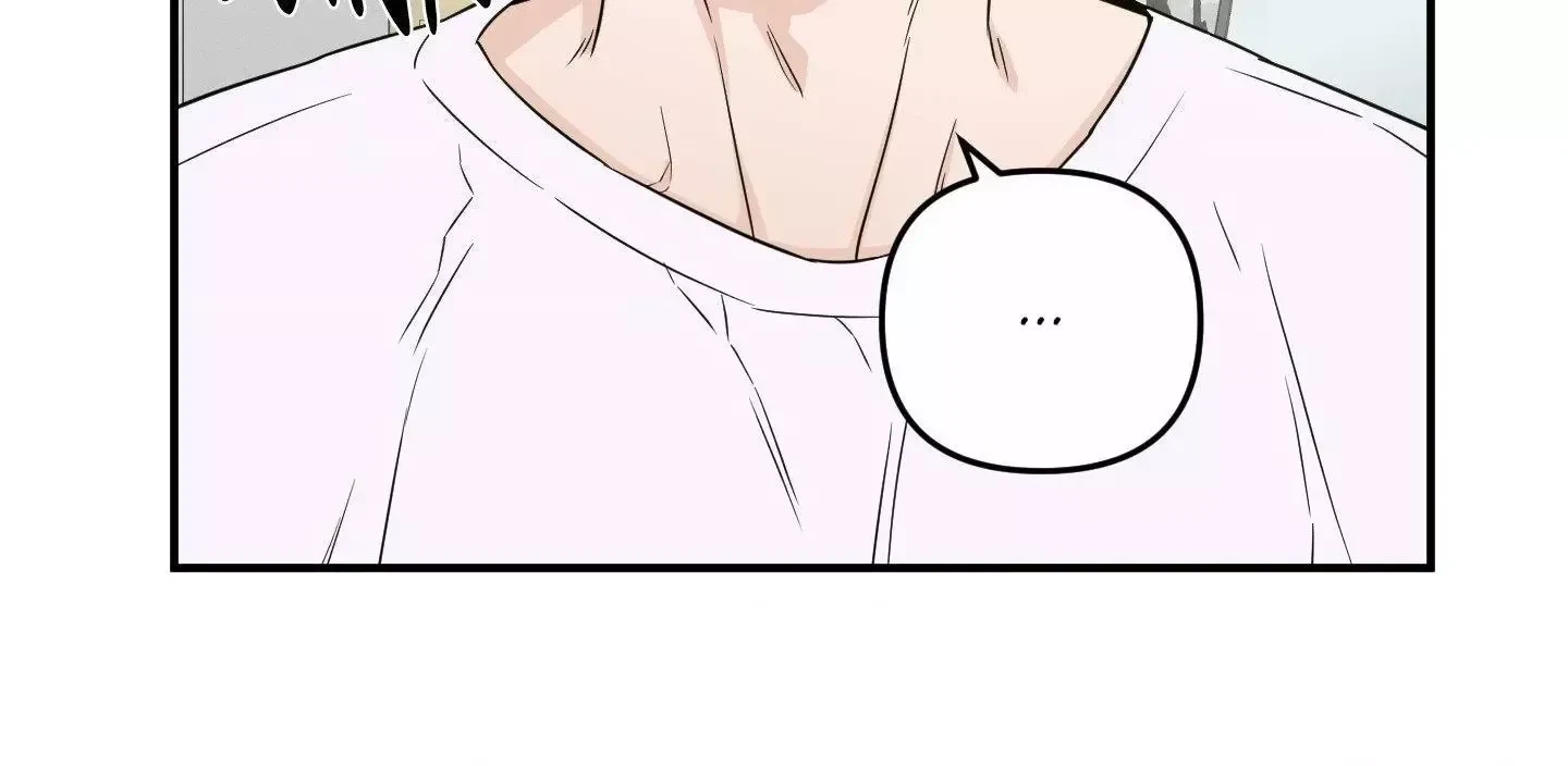 Chapter 30, page 76