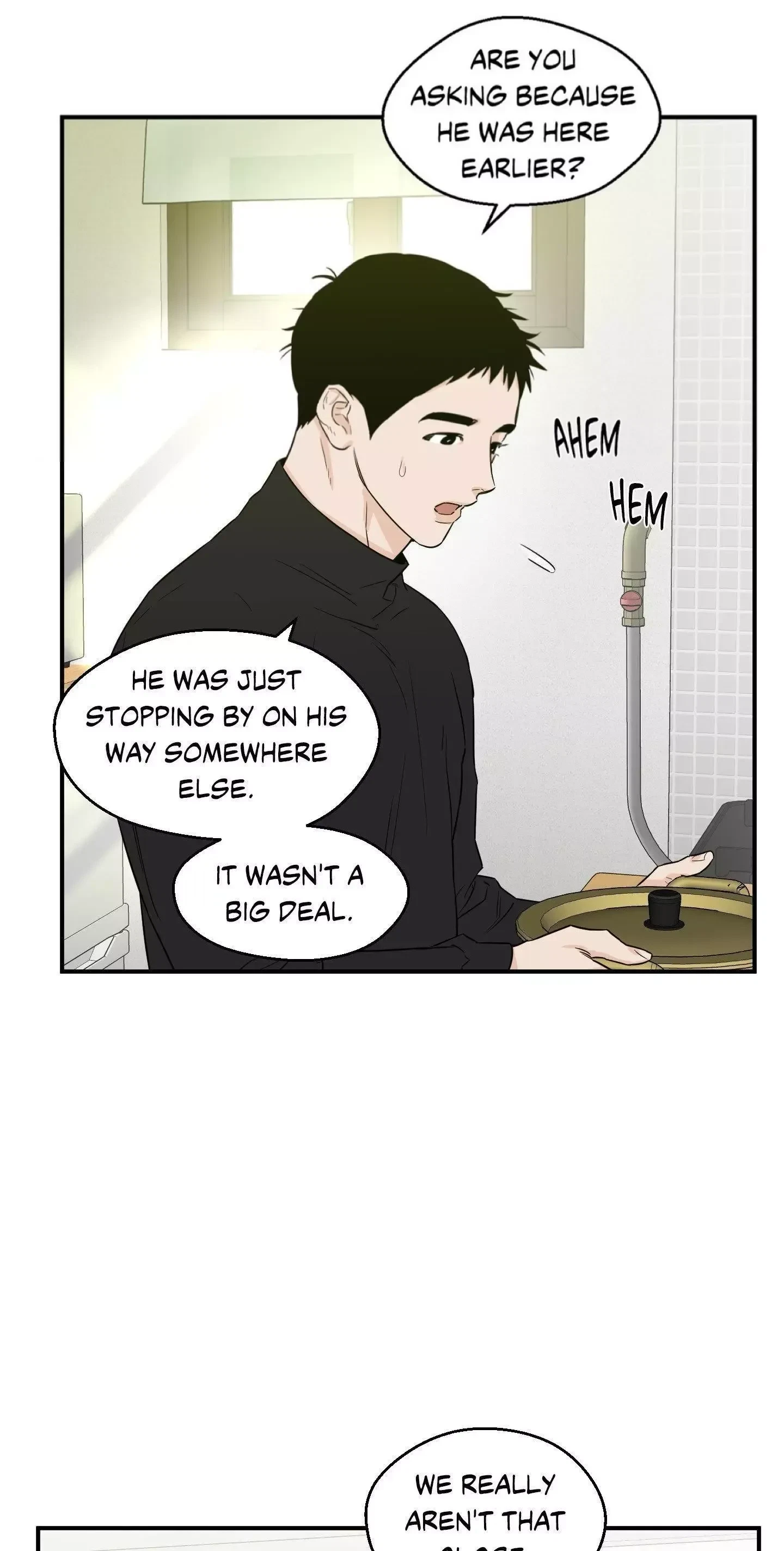 Chapter 30, page 78