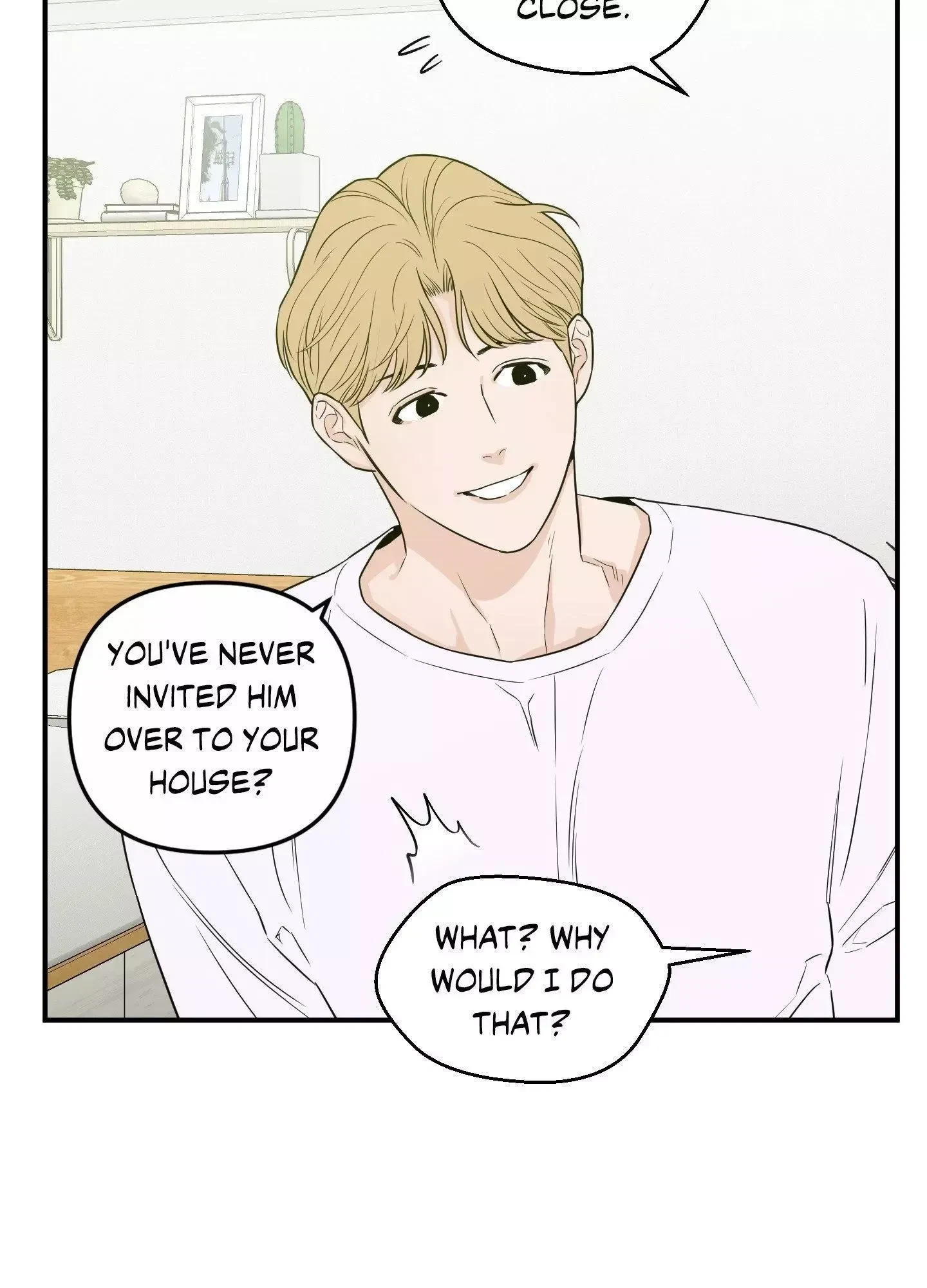 Chapter 30, page 79