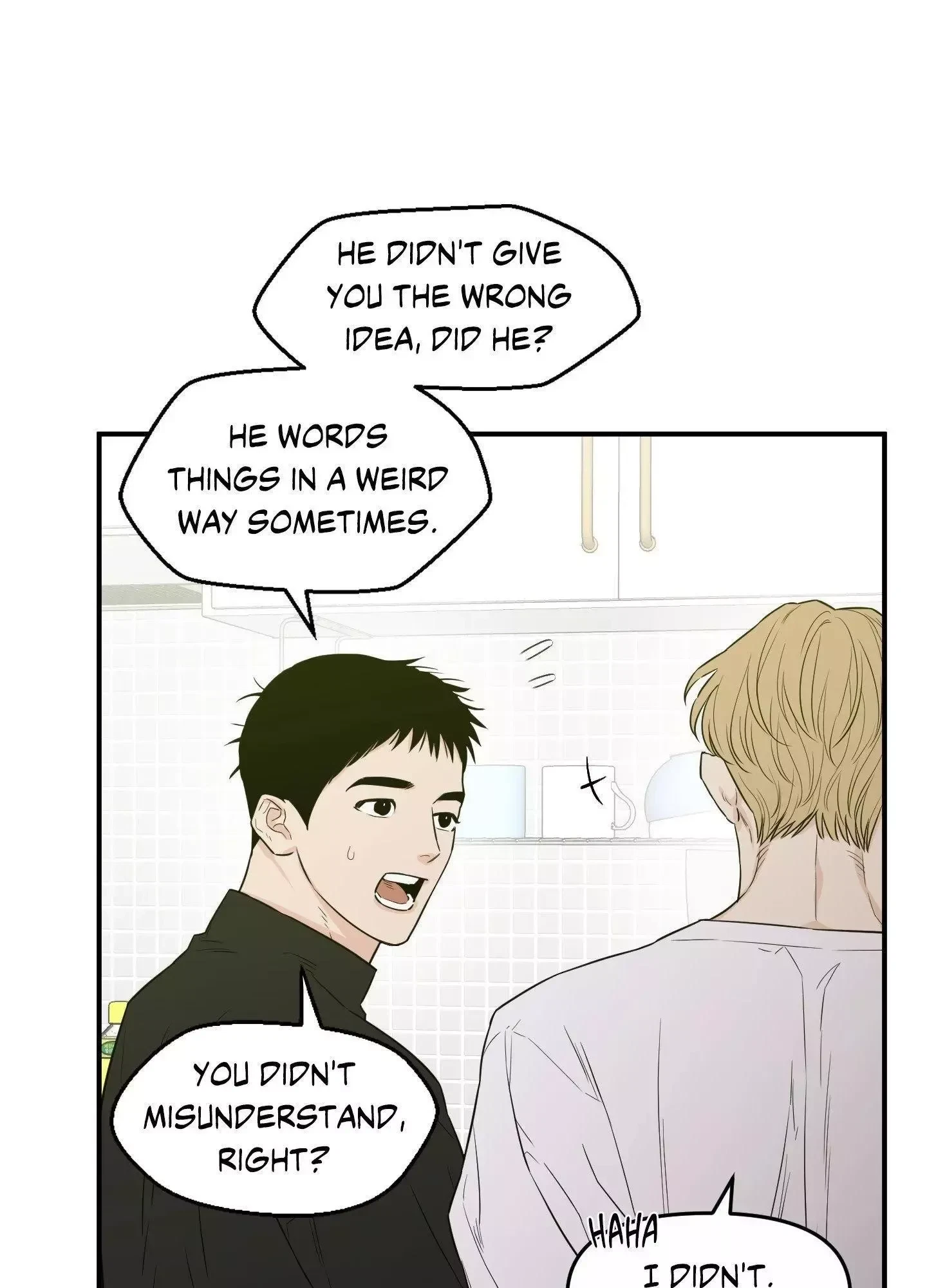 Chapter 30, page 80
