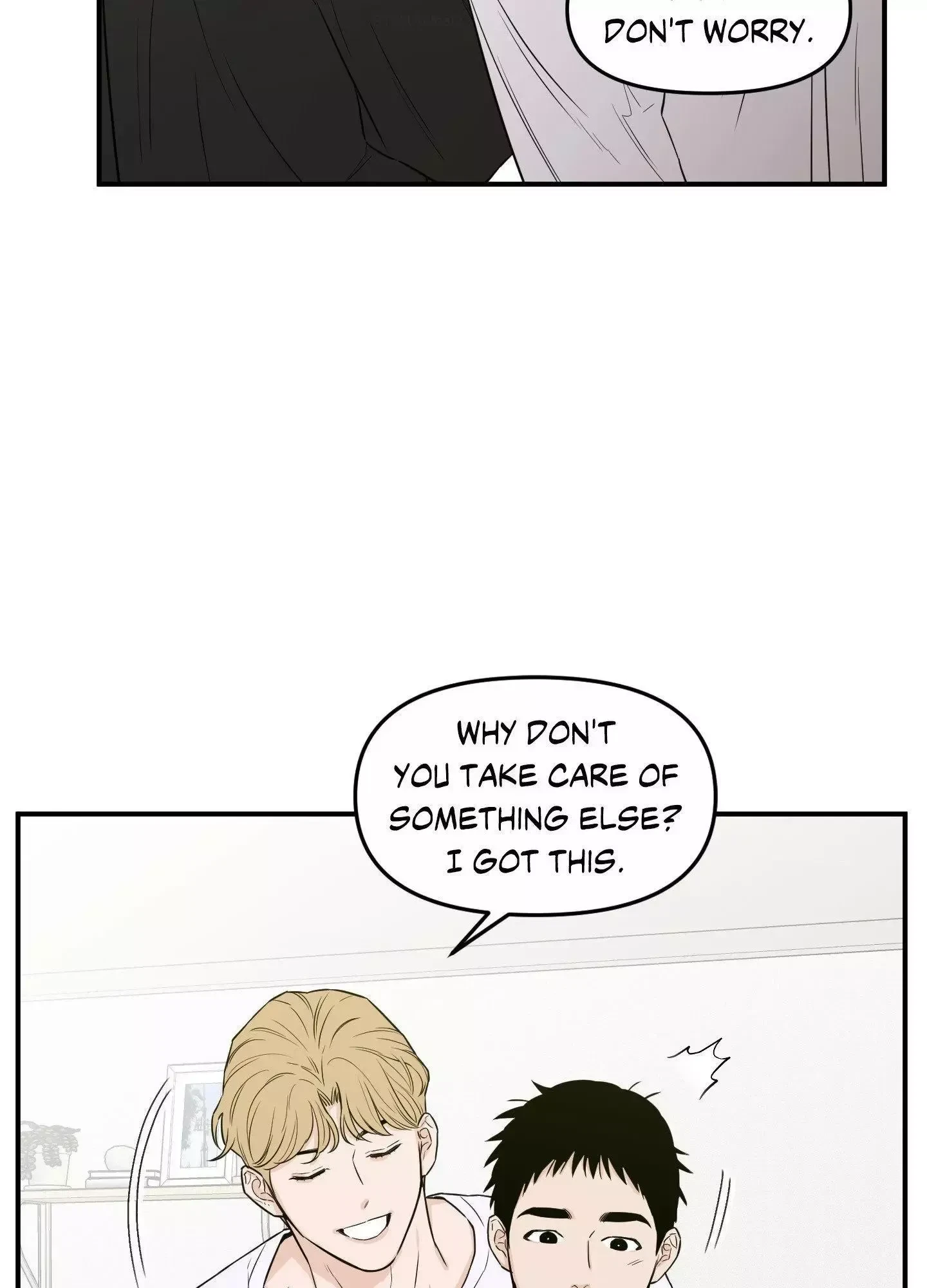 Chapter 30, page 81