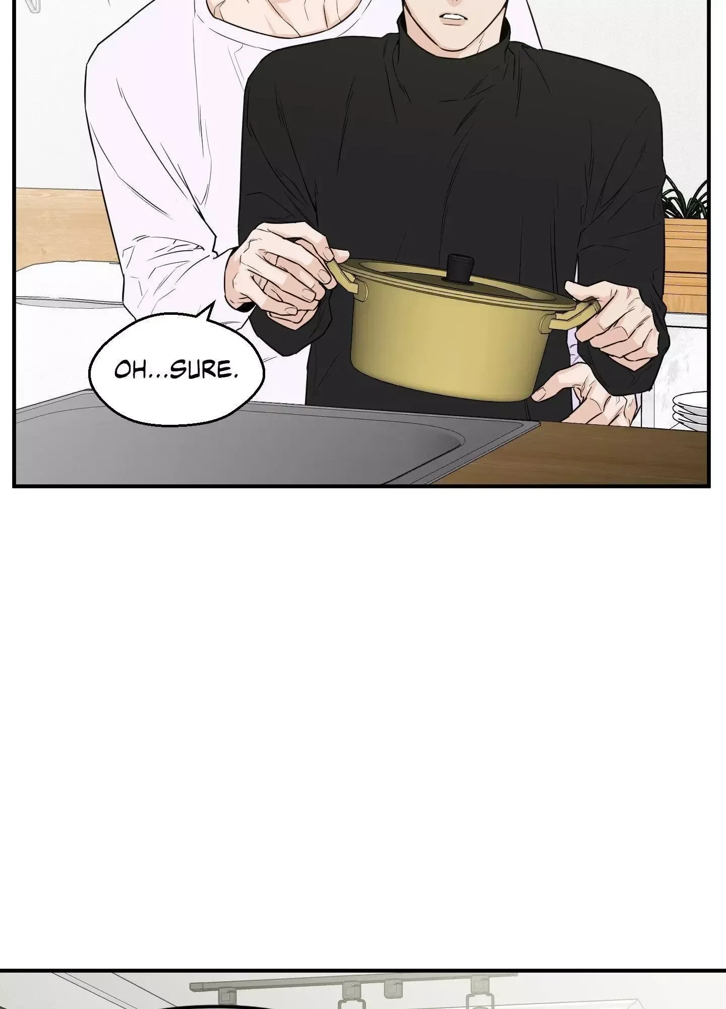 Chapter 30, page 82