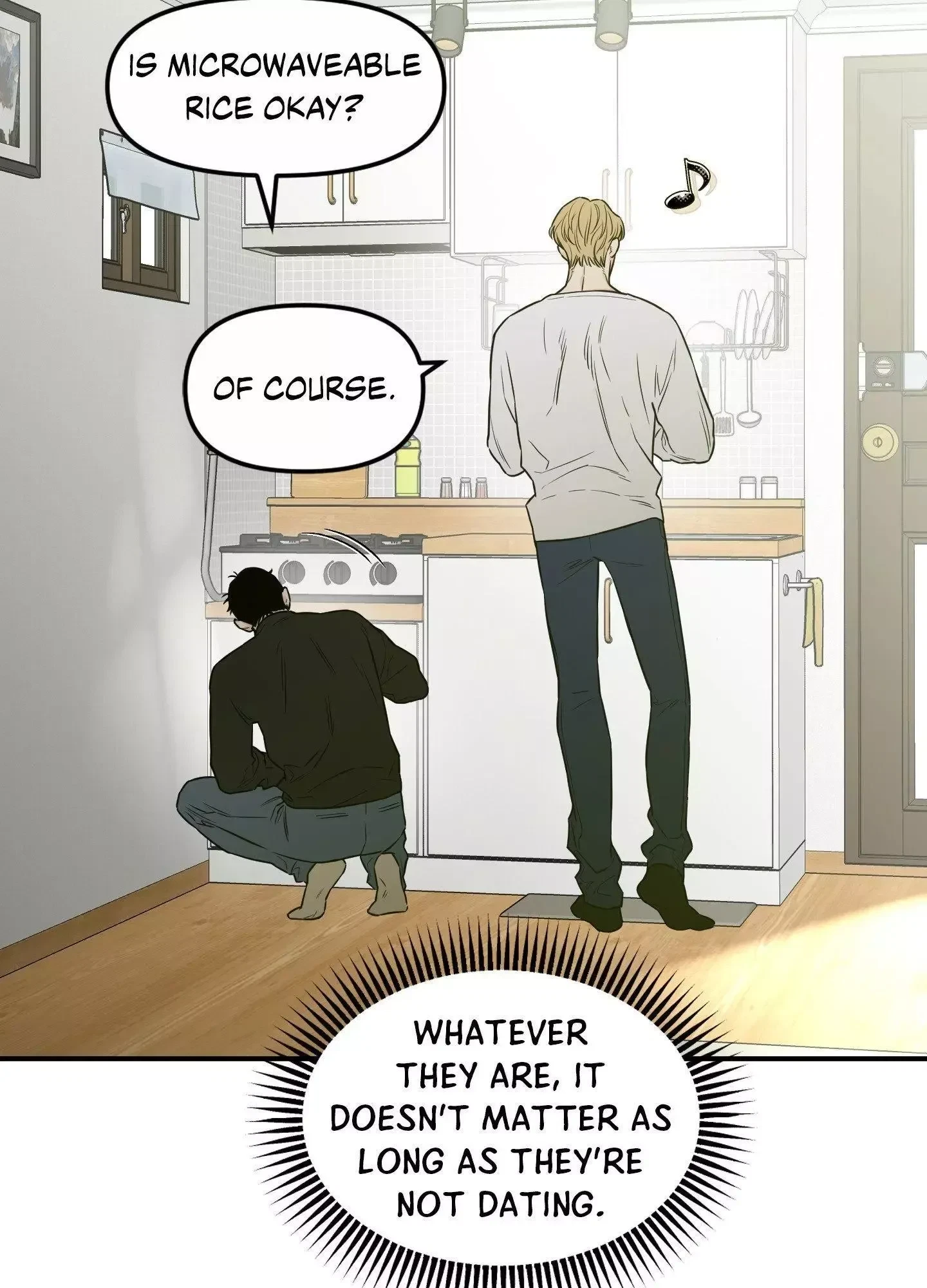 Chapter 30, page 83