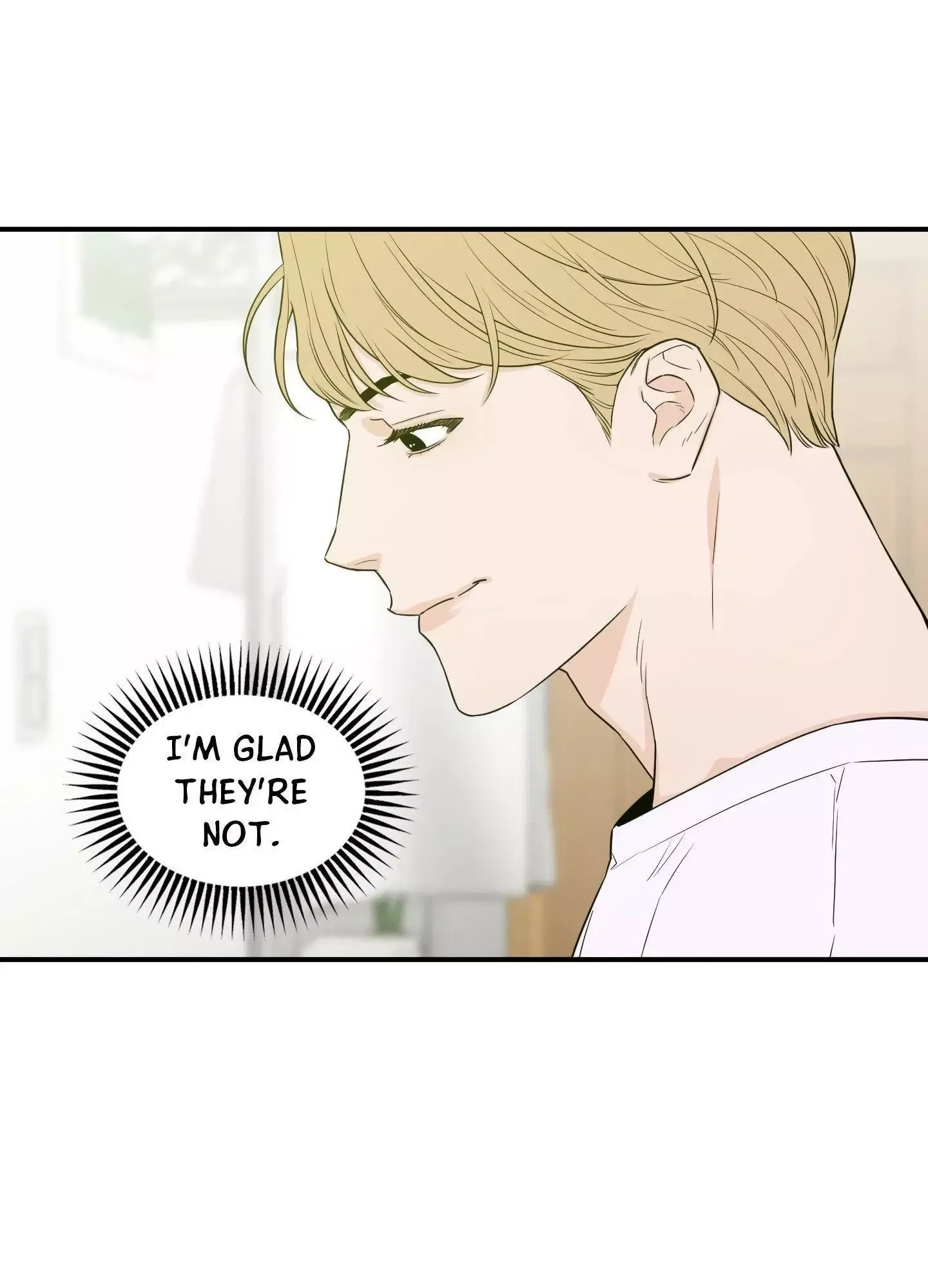 Chapter 30, page 85