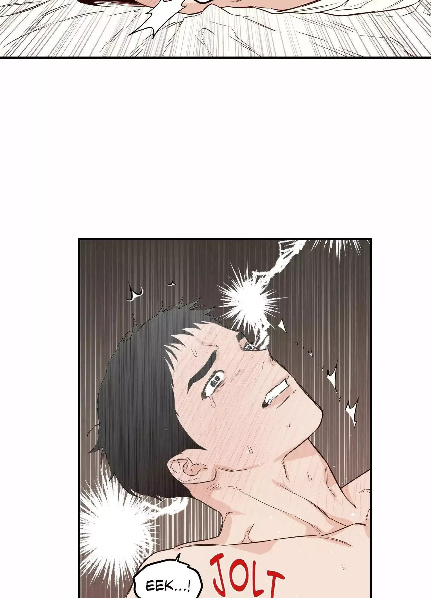 Chapter 30, page 9