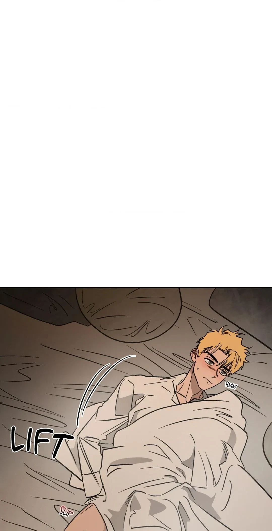Chapter 98, page 10