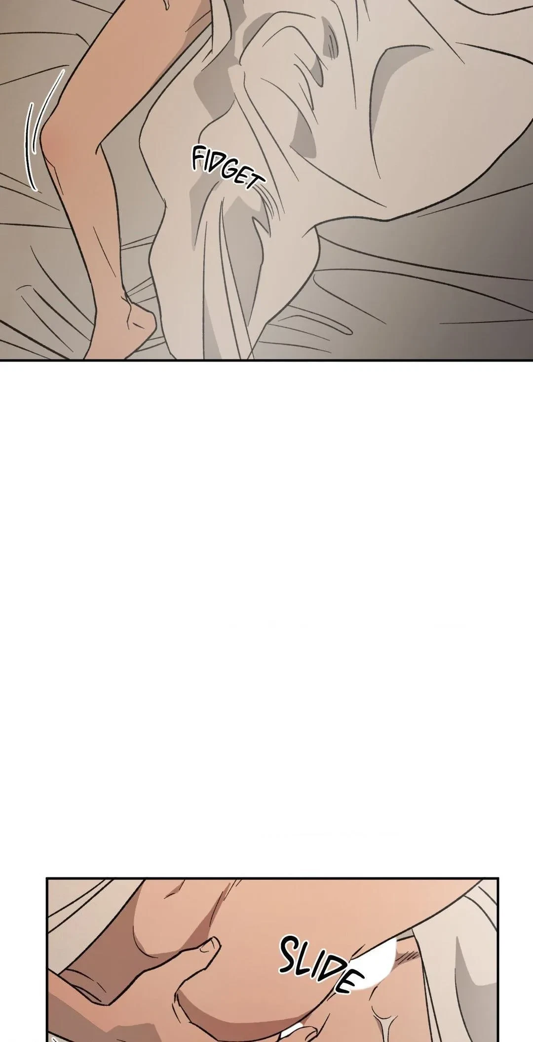 Chapter 98, page 11