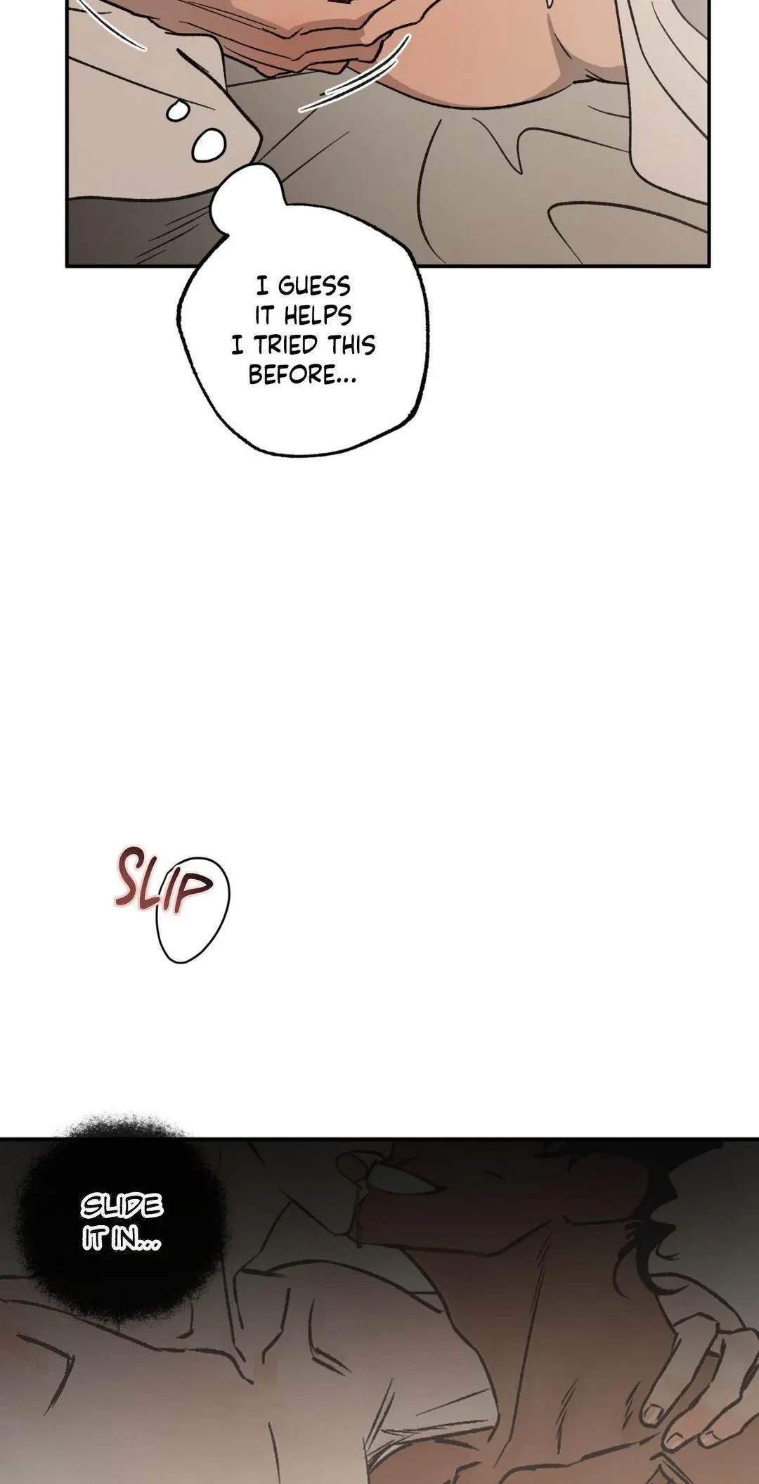Chapter 98, page 12
