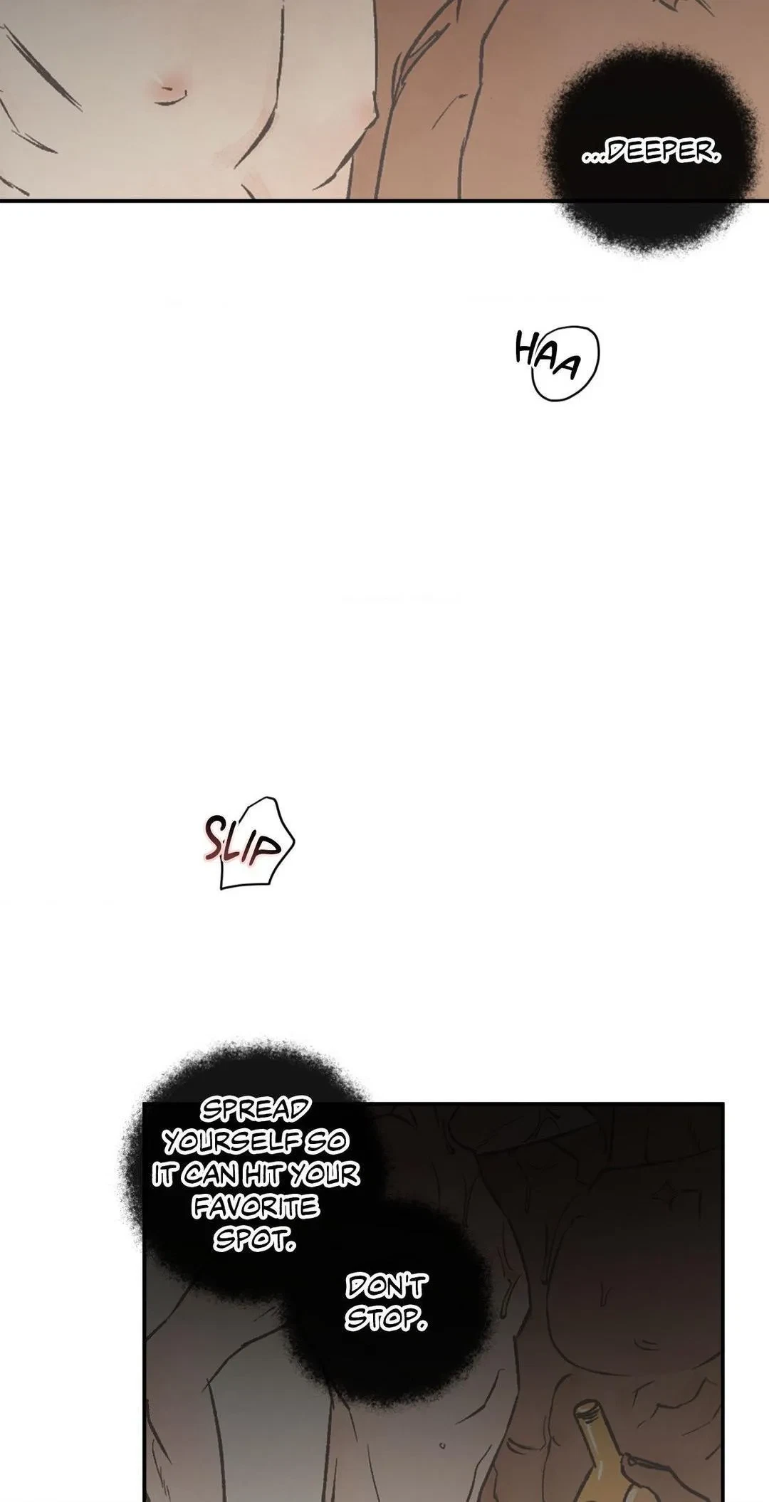 Chapter 98, page 13