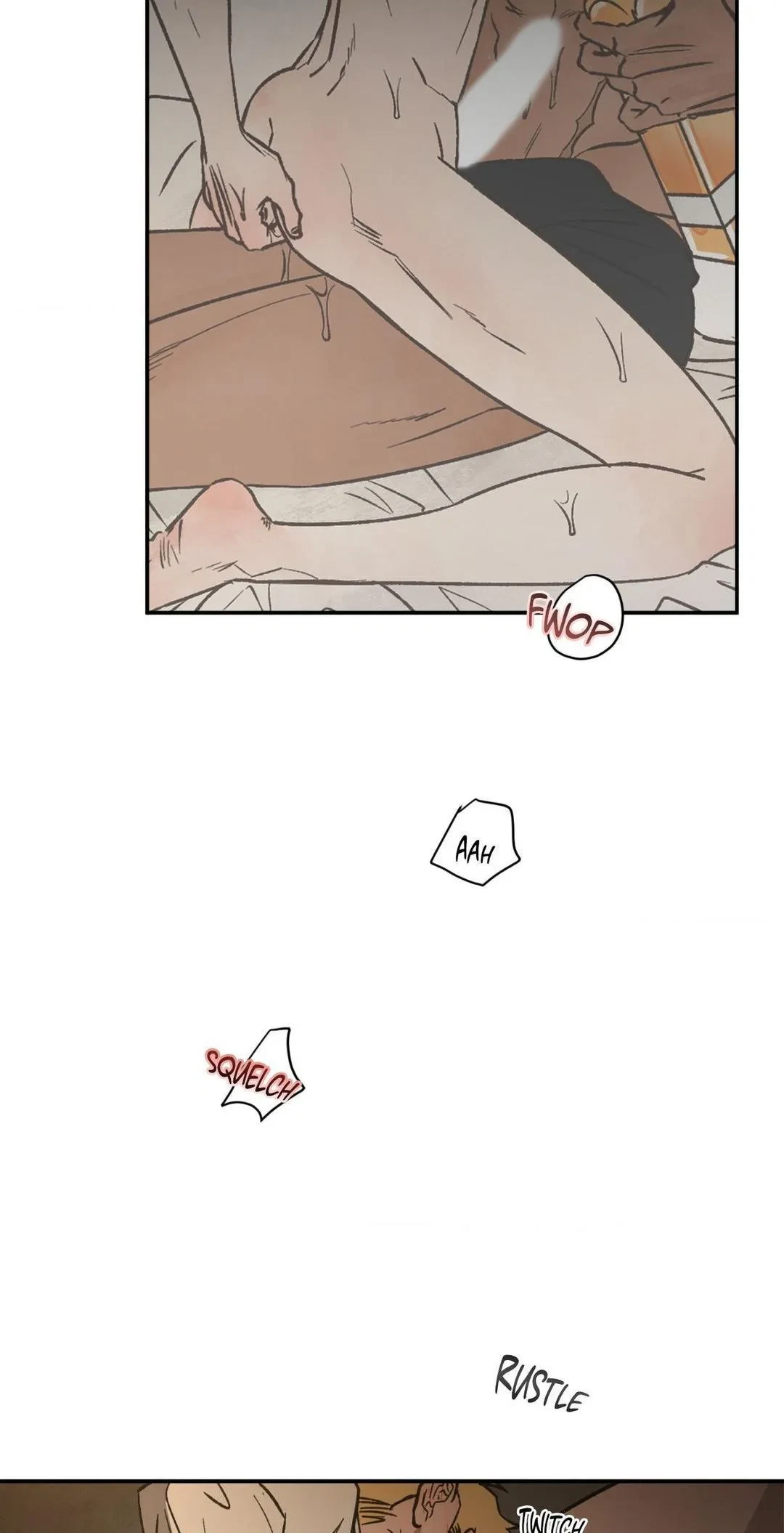 Chapter 98, page 14