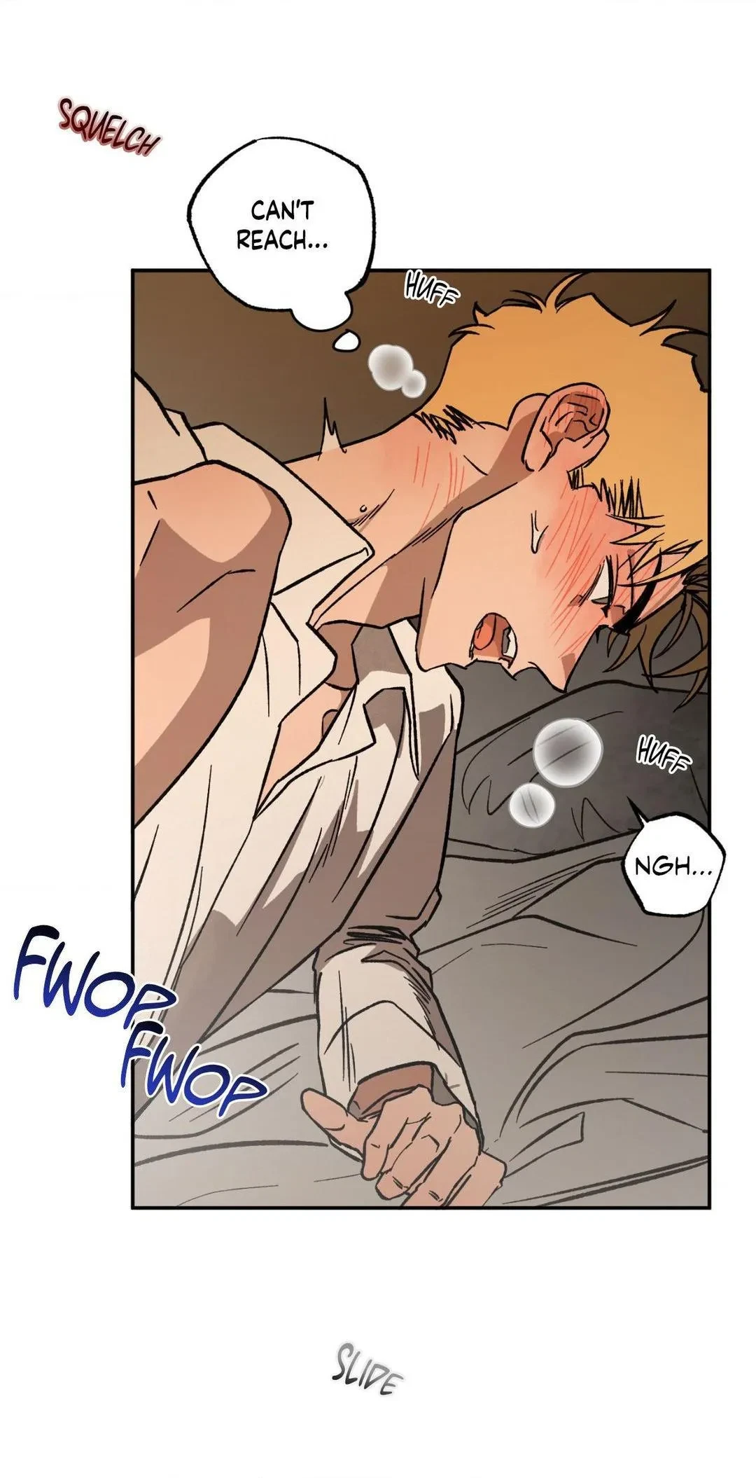 Chapter 98, page 16