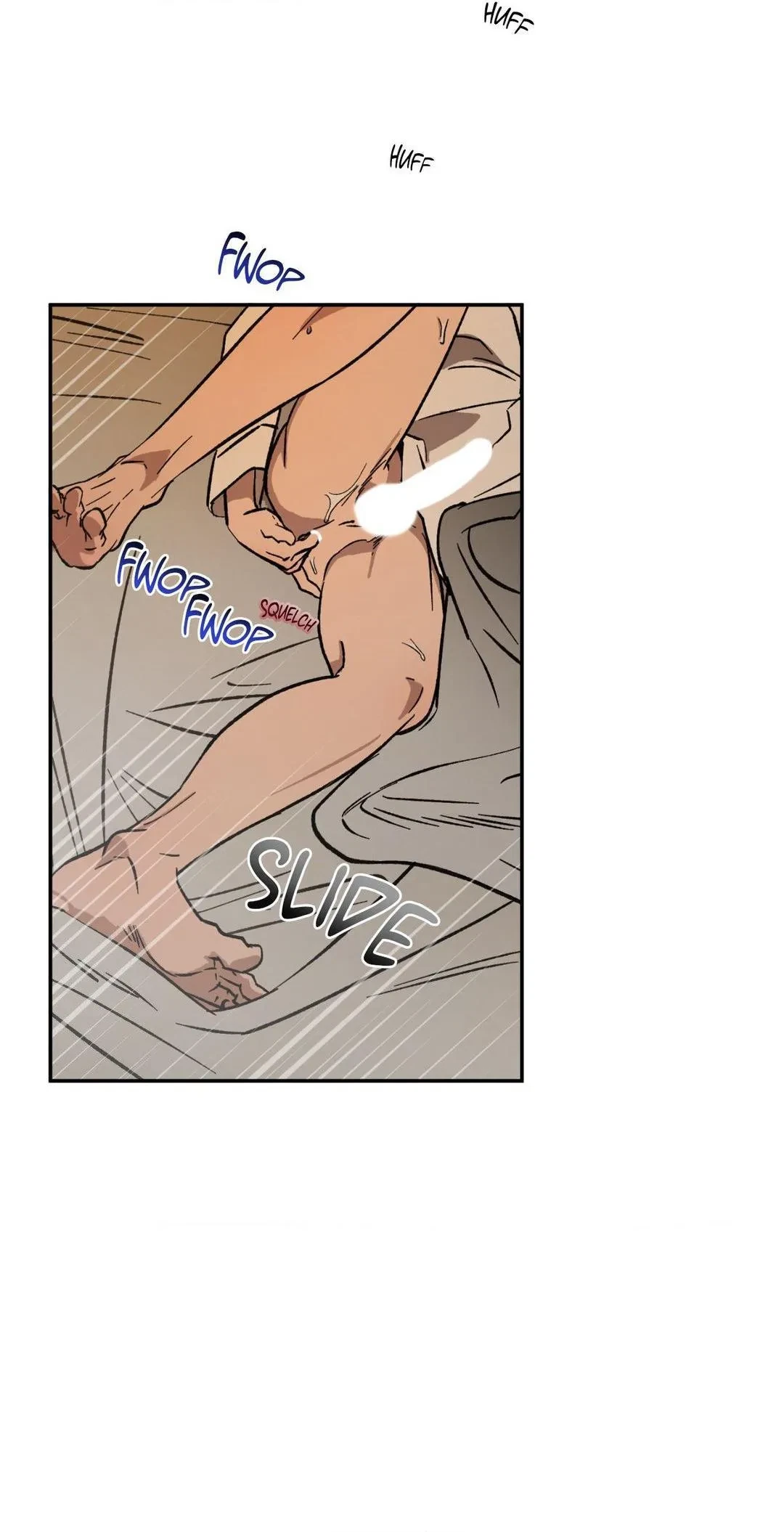 Chapter 98, page 17