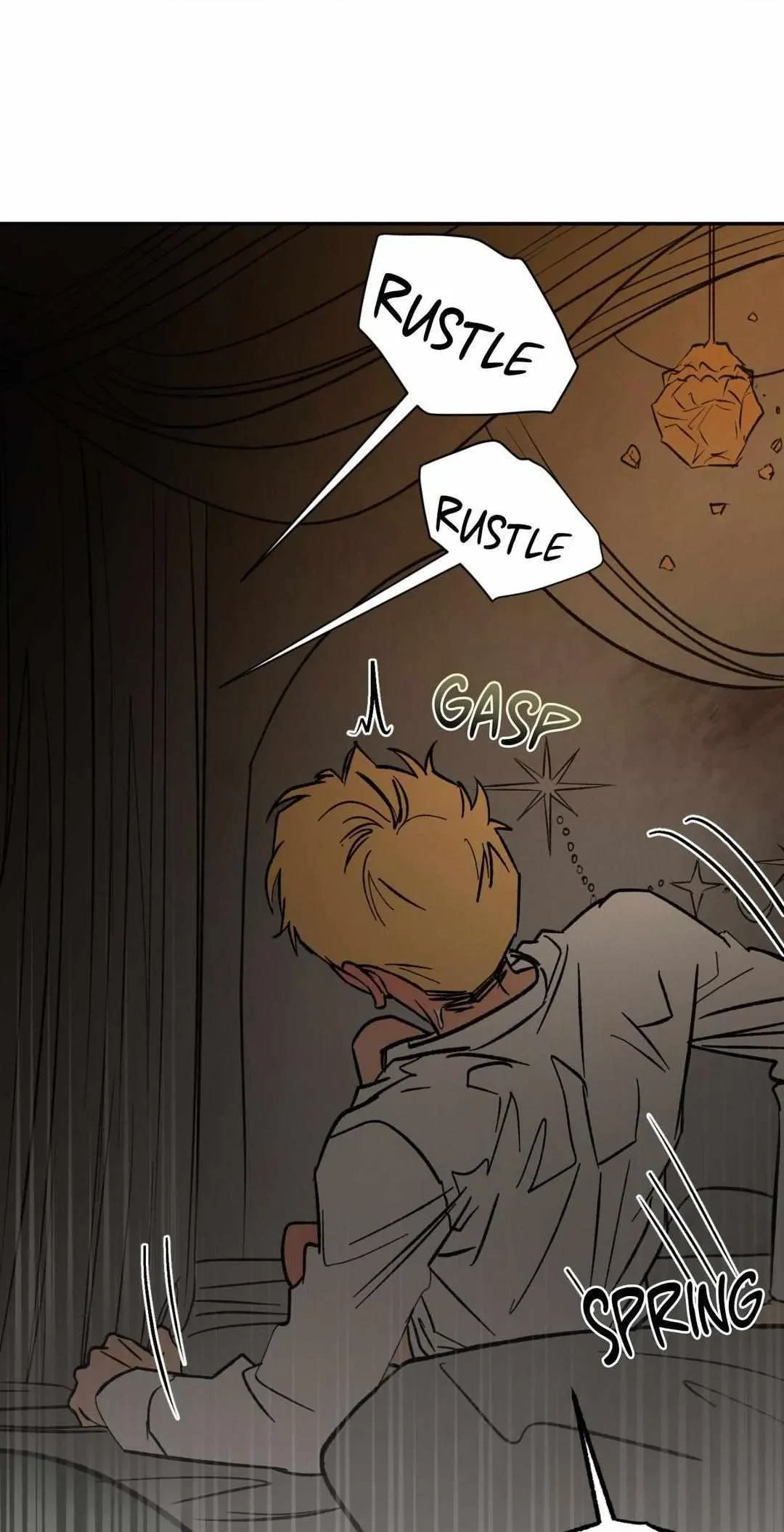 Chapter 98, page 18