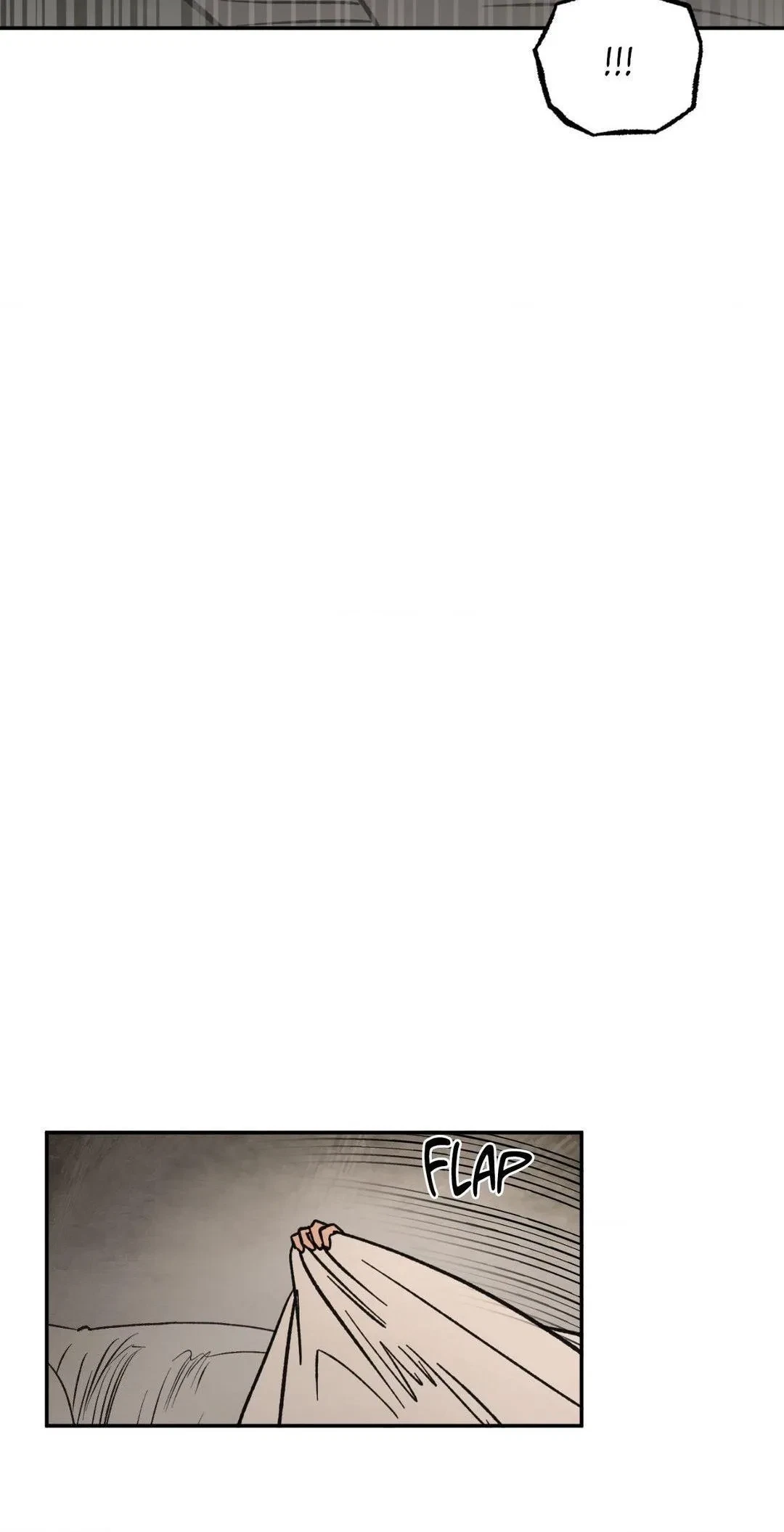Chapter 98, page 19