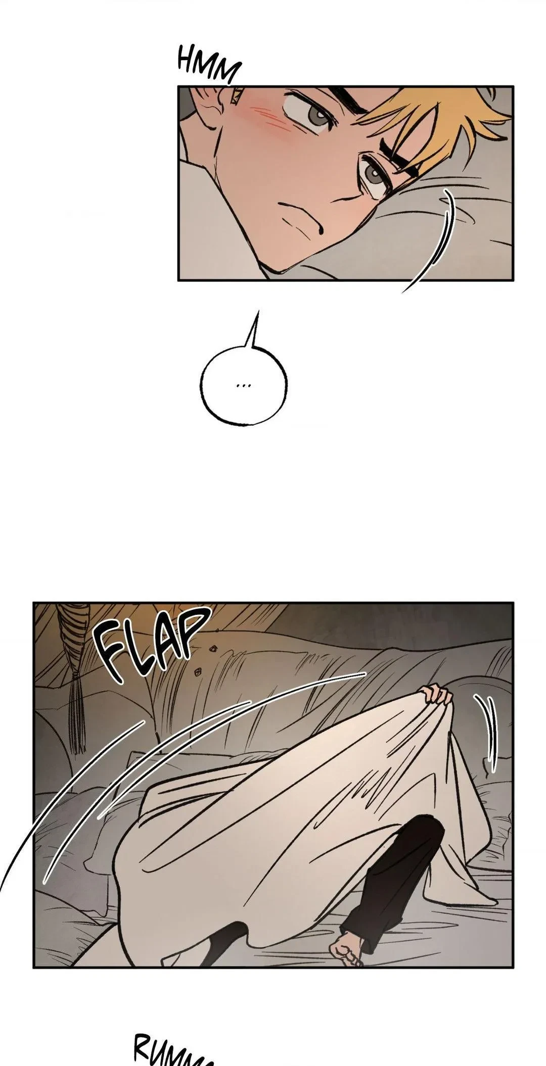 Chapter 98, page 2