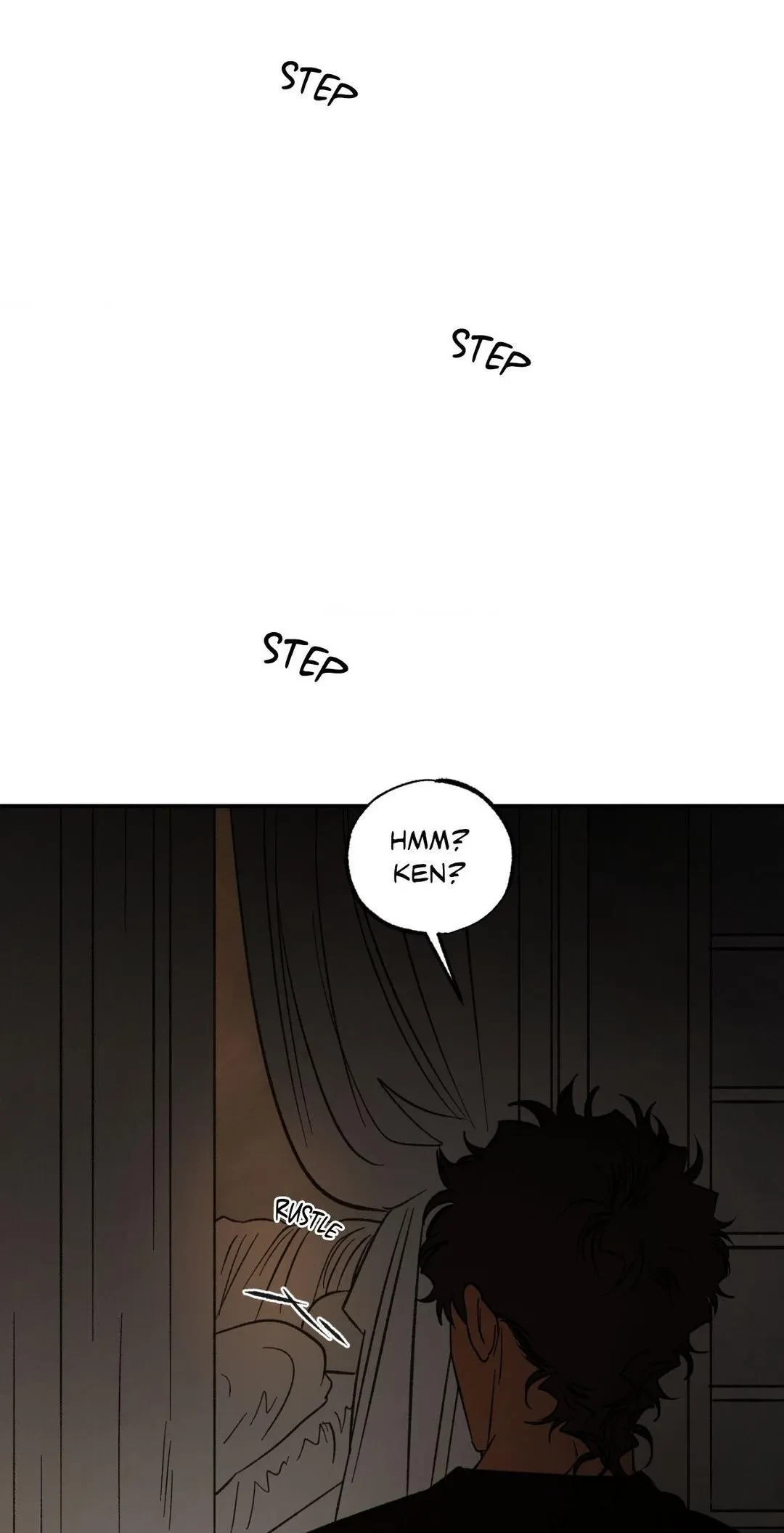 Chapter 98, page 20