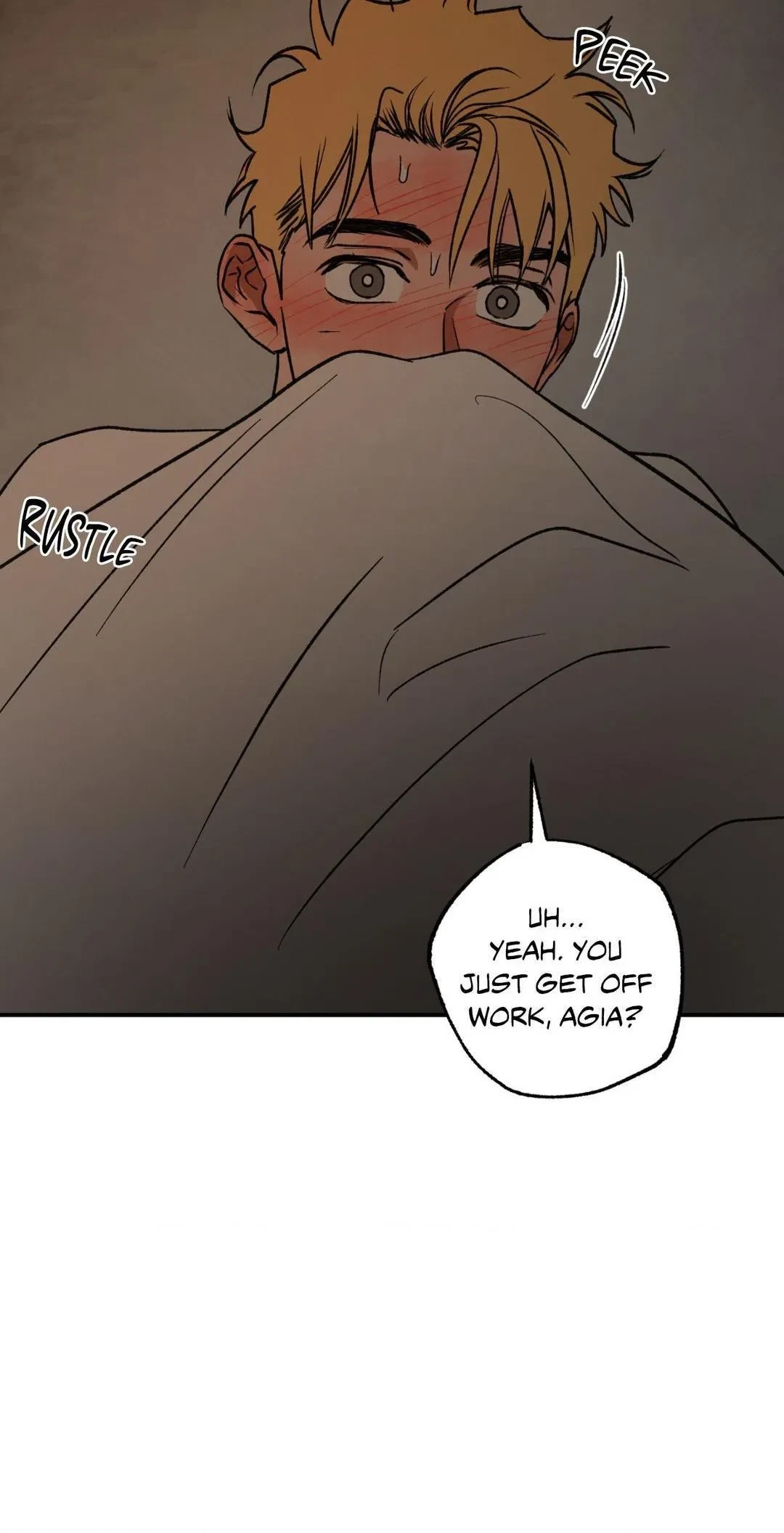 Chapter 98, page 22