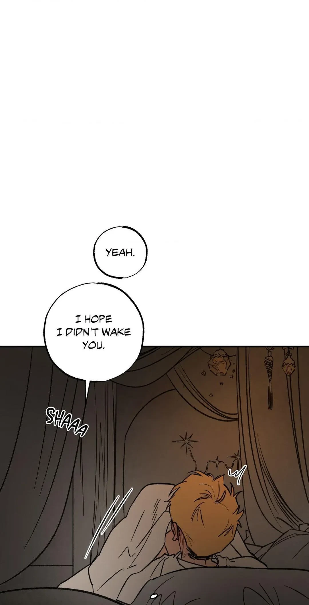 Chapter 98, page 23