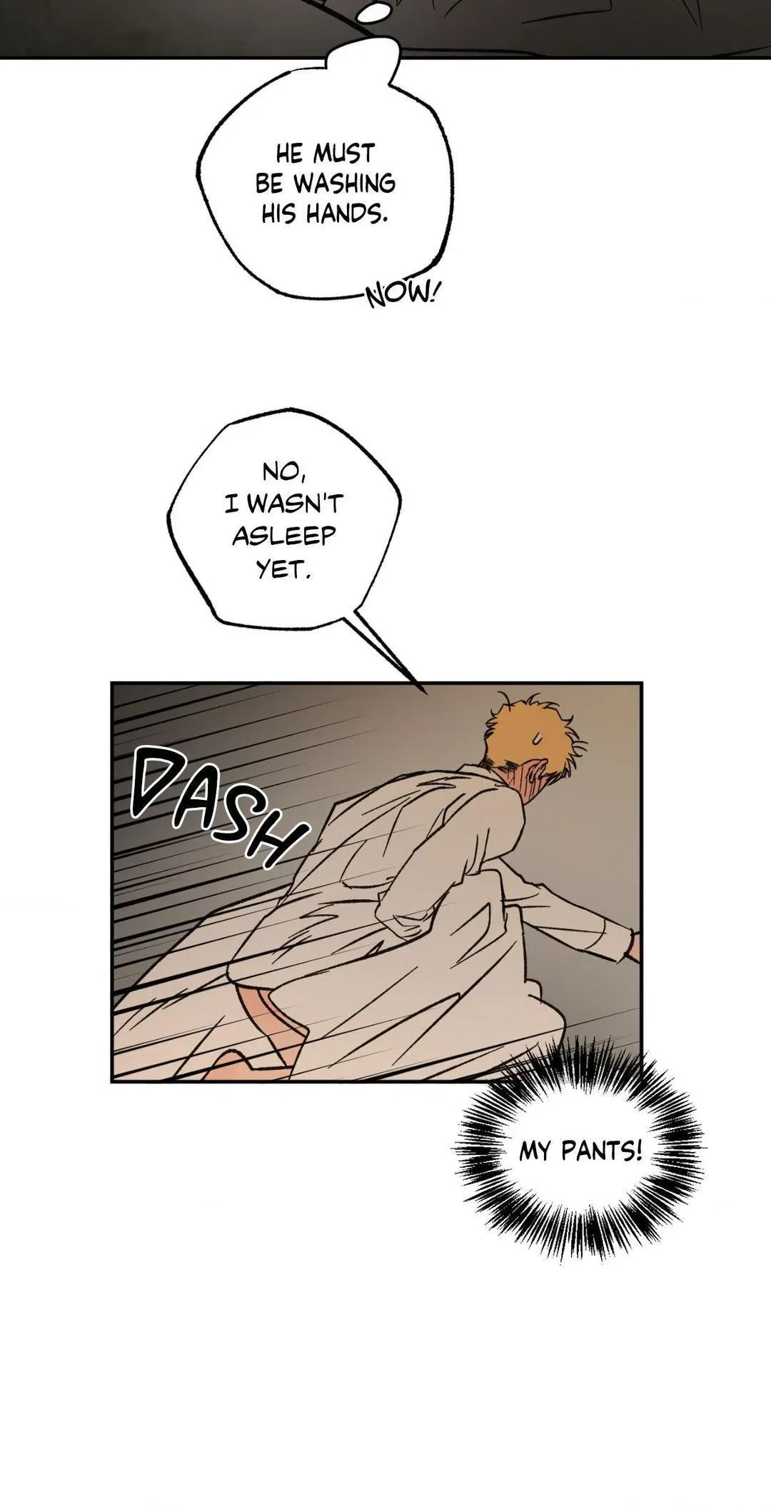 Chapter 98, page 24