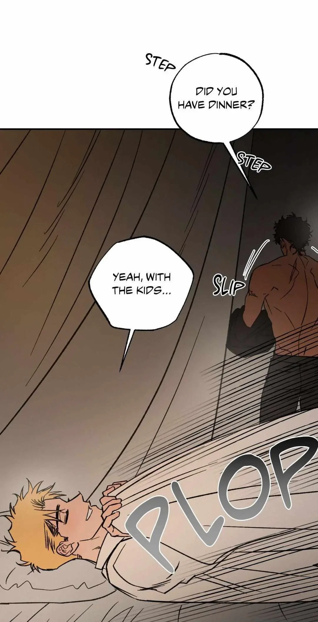 Chapter 98, page 25