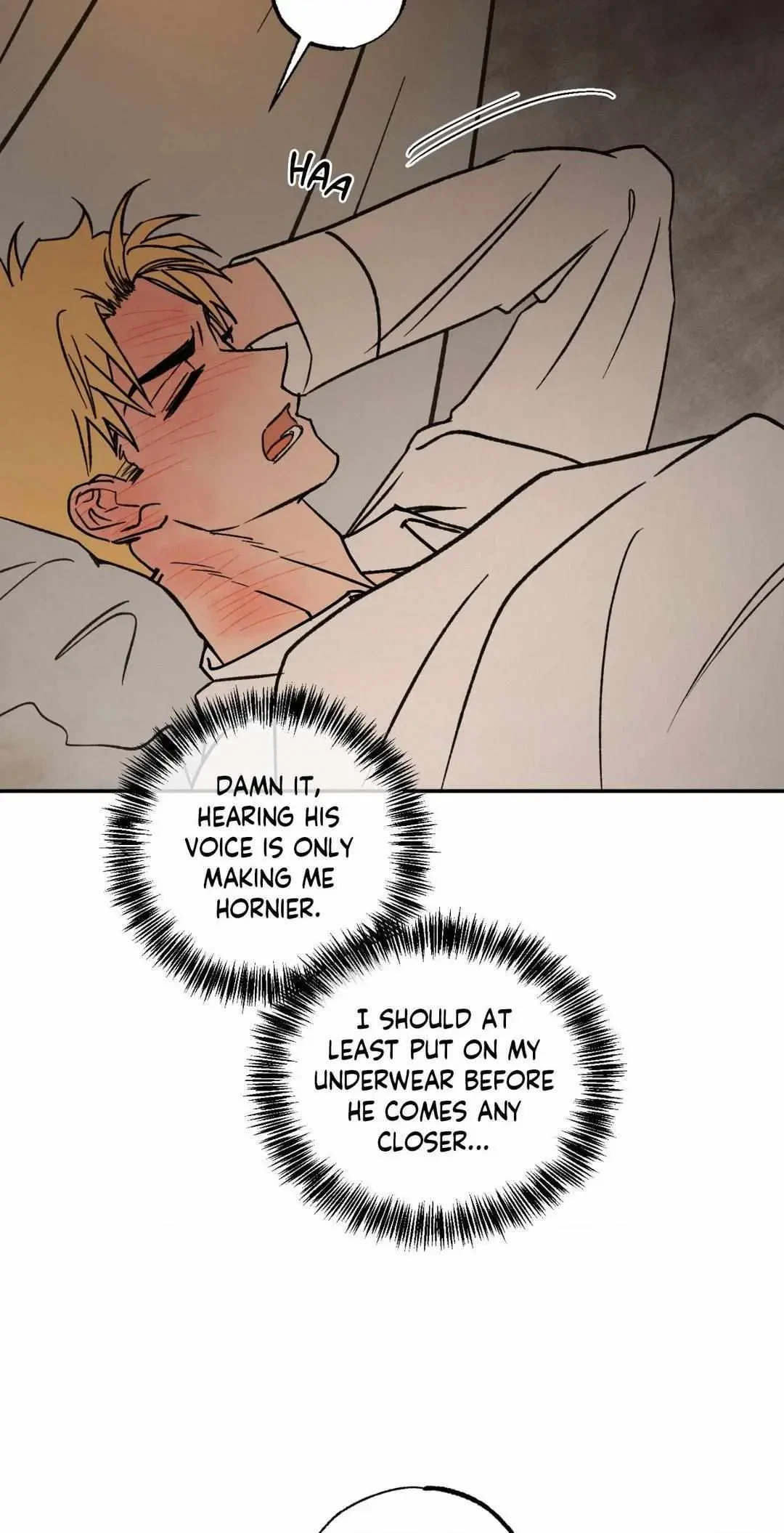 Chapter 98, page 27
