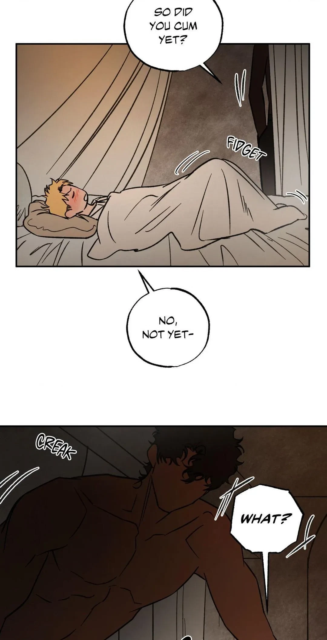 Chapter 98, page 28