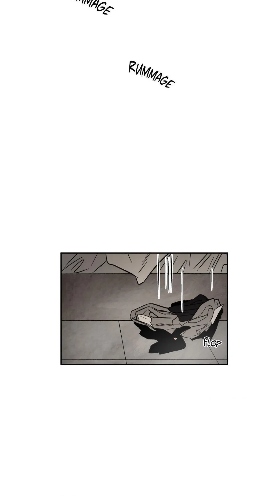 Chapter 98, page 3