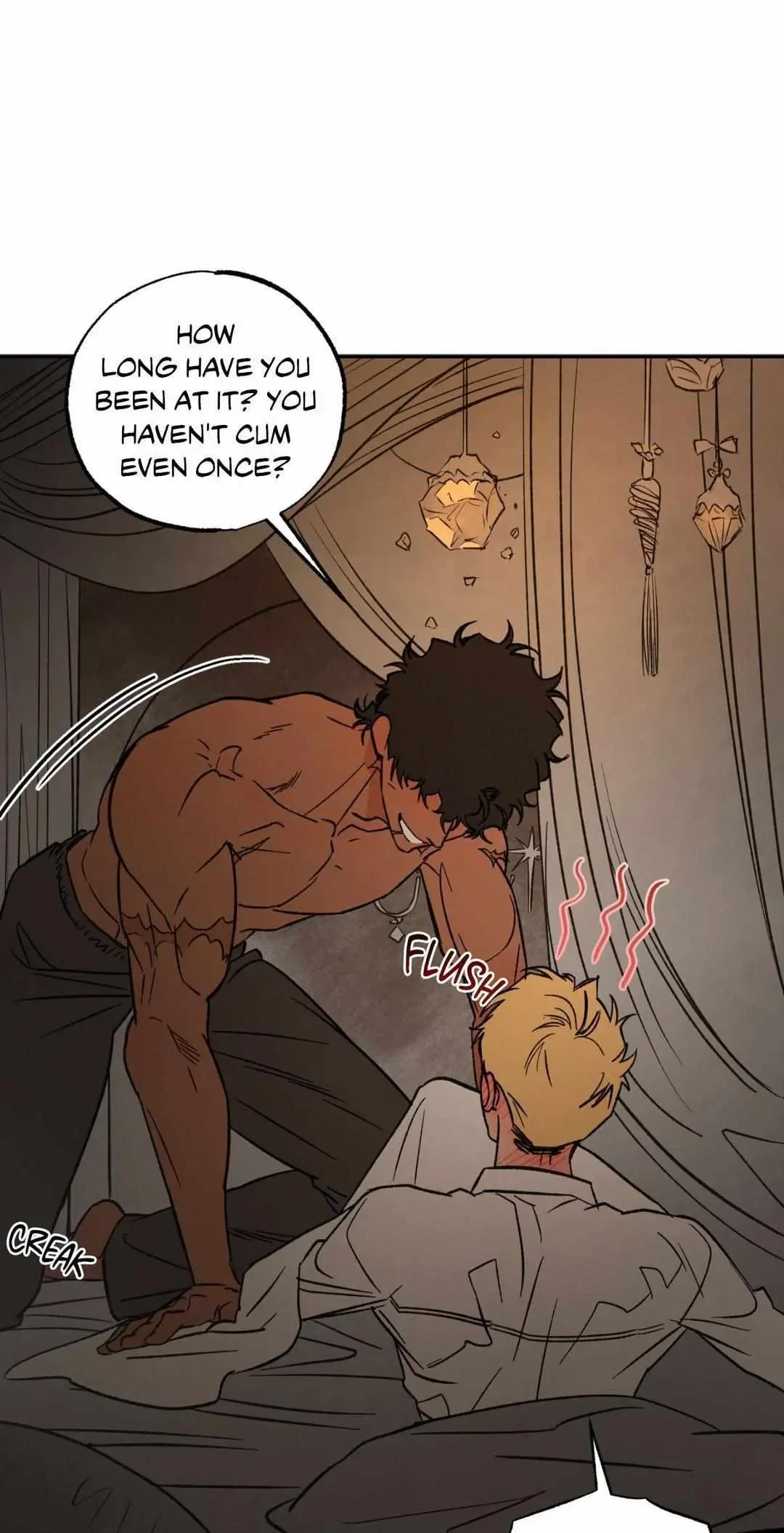 Chapter 98, page 30